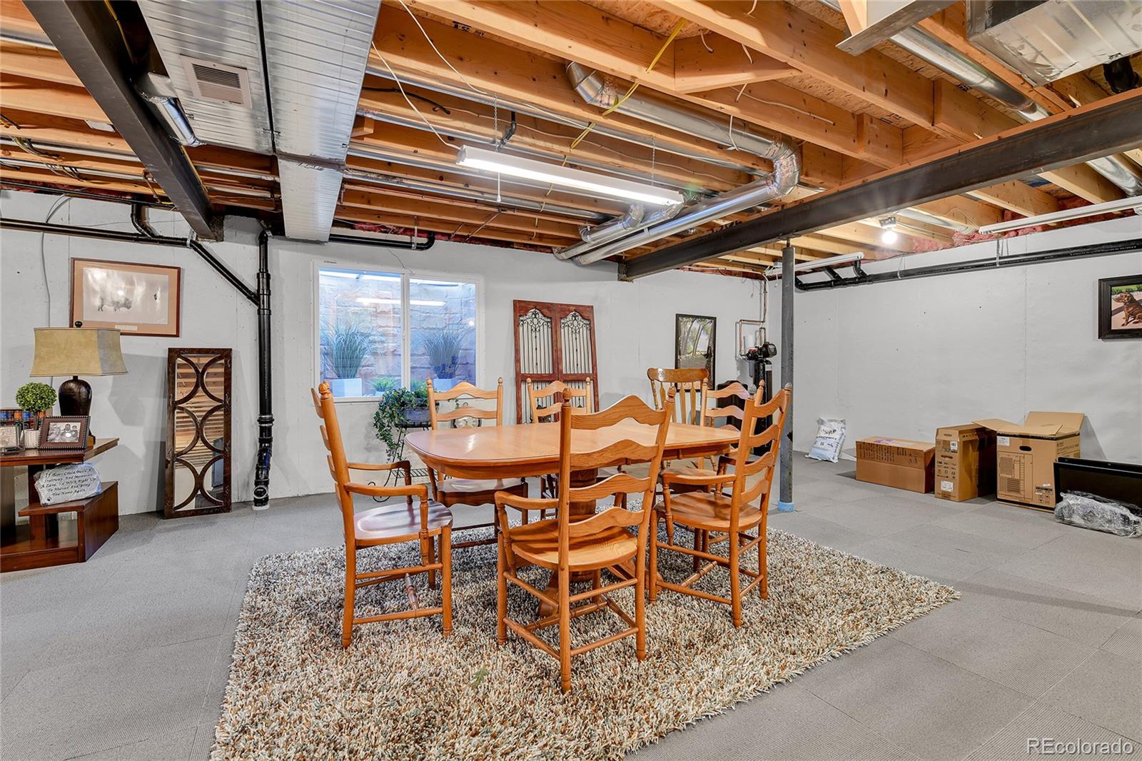 MLS Image #33 for 24622 e ontario drive,aurora, Colorado