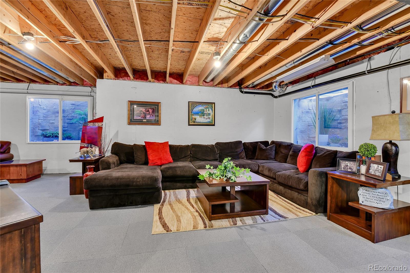 MLS Image #34 for 24622 e ontario drive,aurora, Colorado