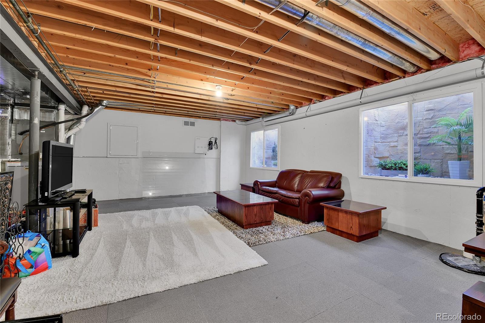 MLS Image #35 for 24622 e ontario drive,aurora, Colorado