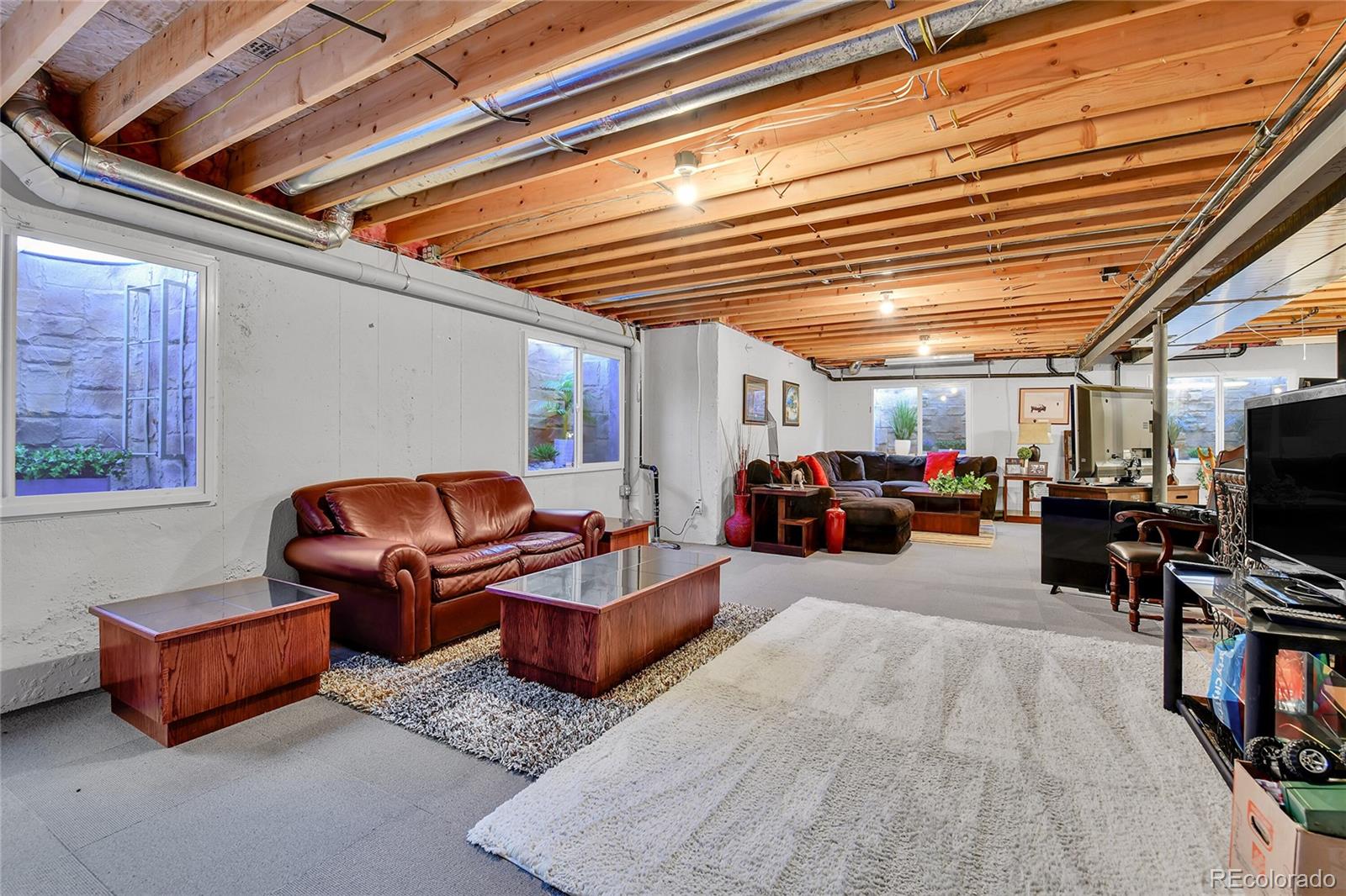 MLS Image #36 for 24622 e ontario drive,aurora, Colorado