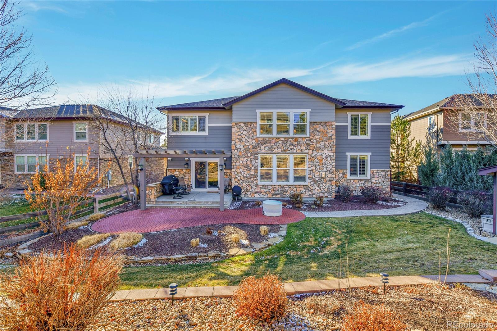 MLS Image #39 for 24622 e ontario drive,aurora, Colorado