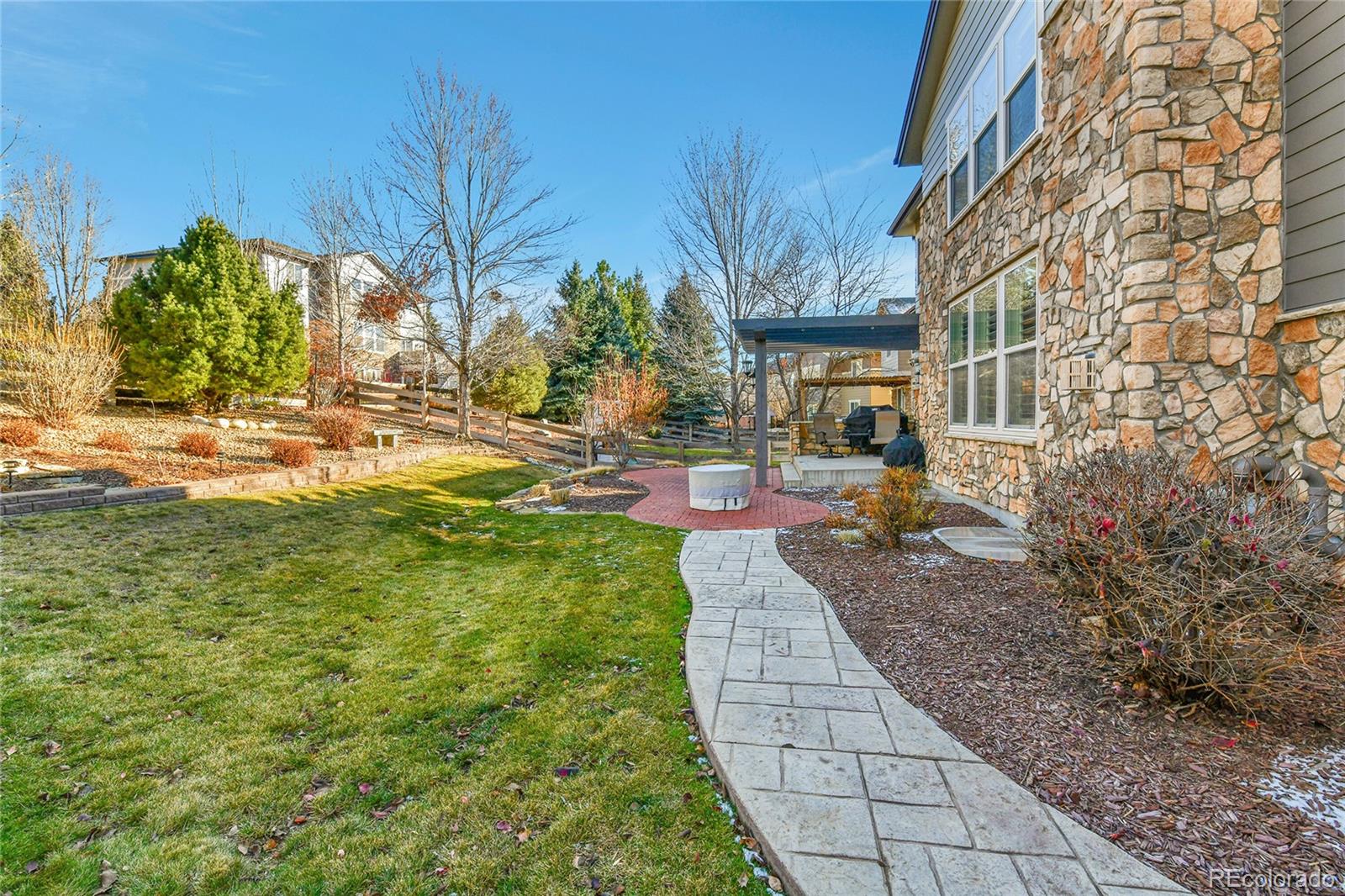 MLS Image #40 for 24622 e ontario drive,aurora, Colorado