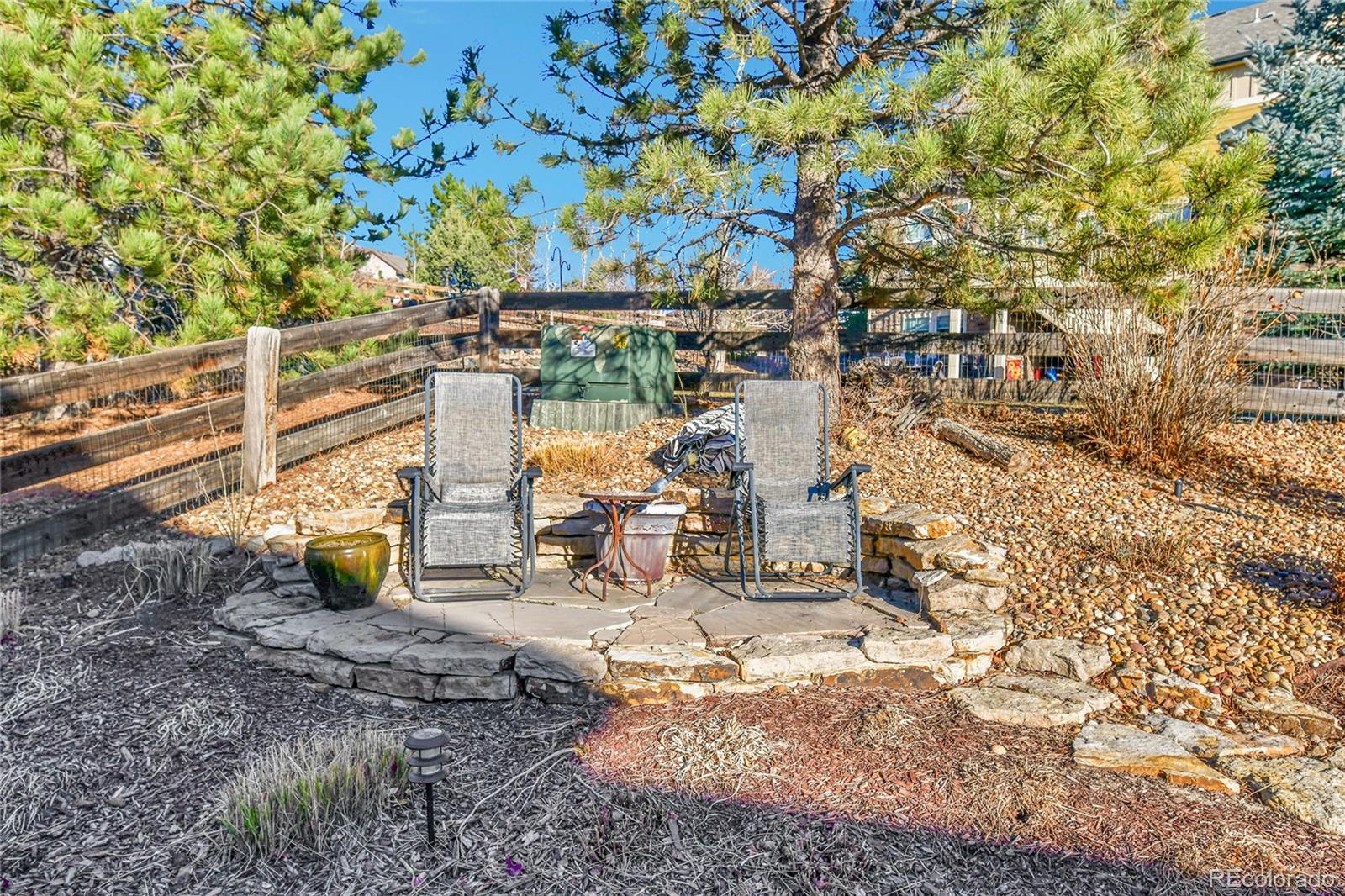 MLS Image #41 for 24622 e ontario drive,aurora, Colorado
