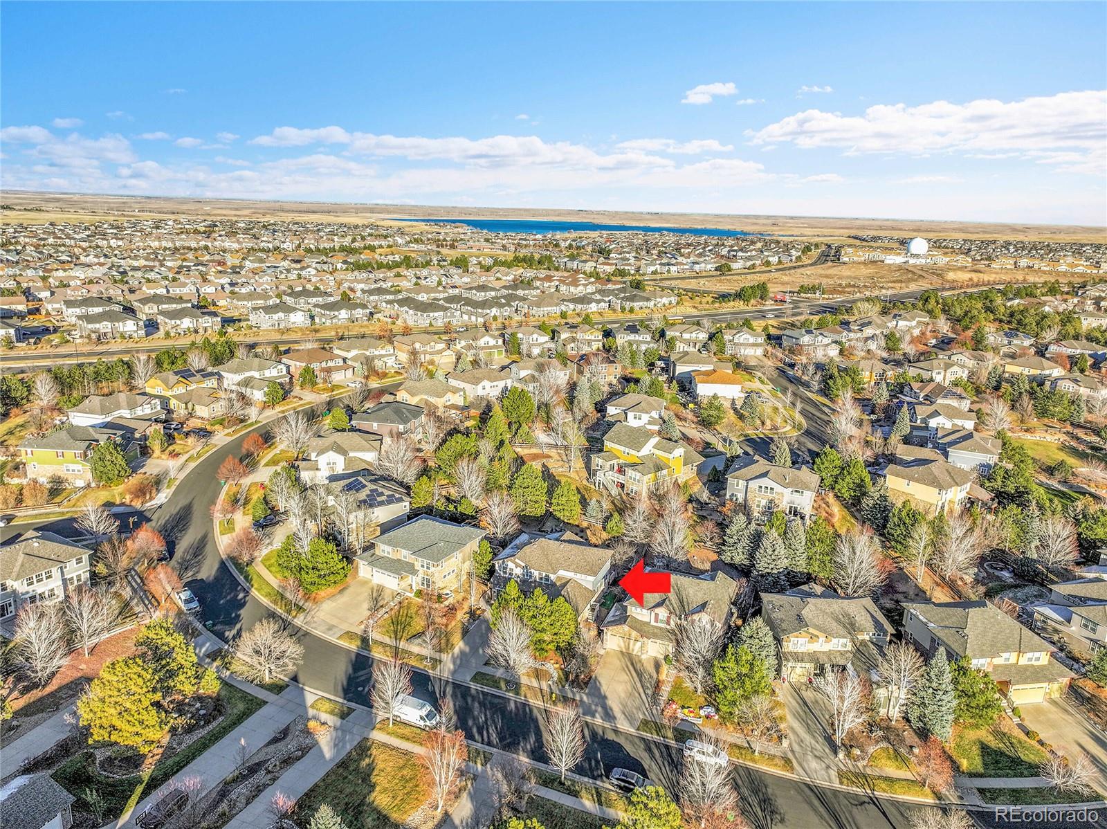 MLS Image #48 for 24622 e ontario drive,aurora, Colorado