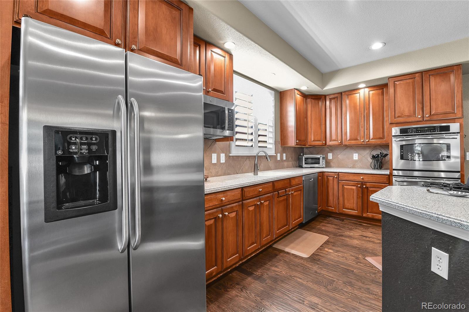MLS Image #9 for 24622 e ontario drive,aurora, Colorado