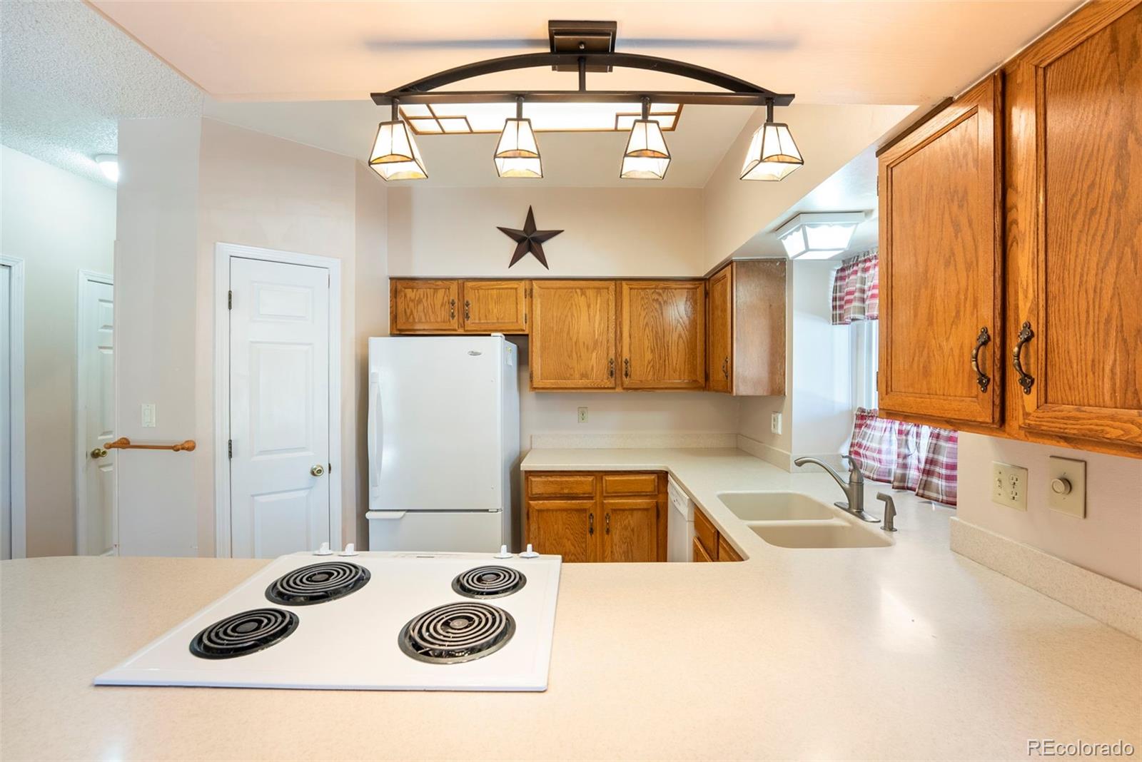 MLS Image #10 for 4713  daybreak circle ,colorado springs, Colorado