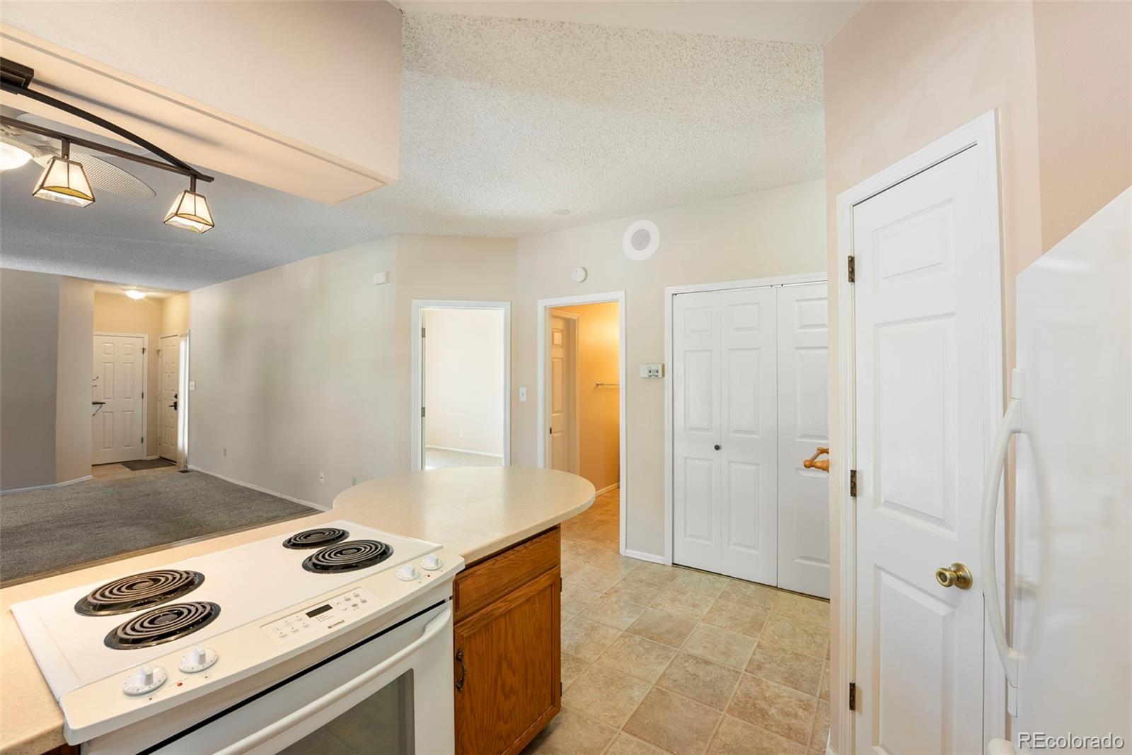 MLS Image #11 for 4713  daybreak circle ,colorado springs, Colorado