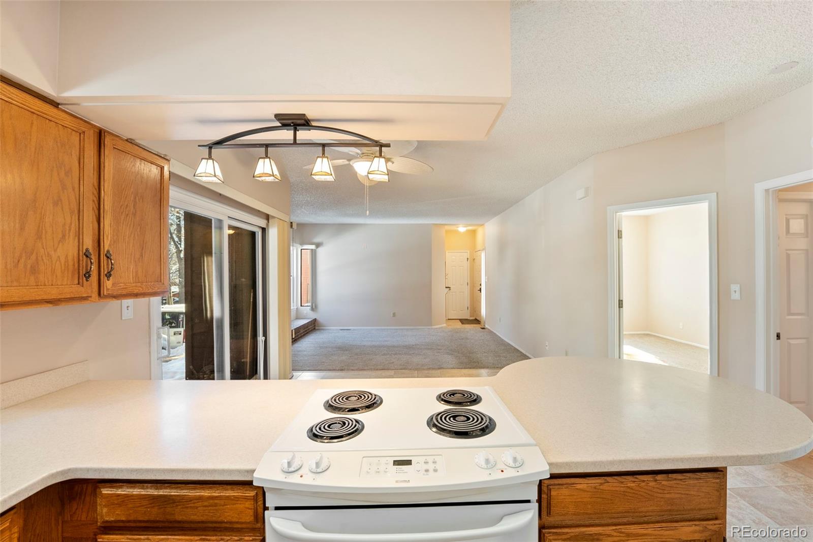 MLS Image #12 for 4713  daybreak circle ,colorado springs, Colorado