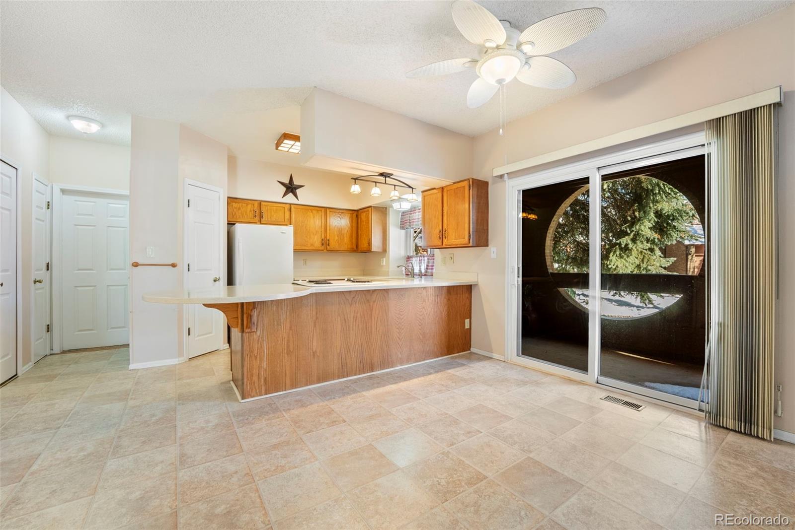 MLS Image #13 for 4713  daybreak circle ,colorado springs, Colorado