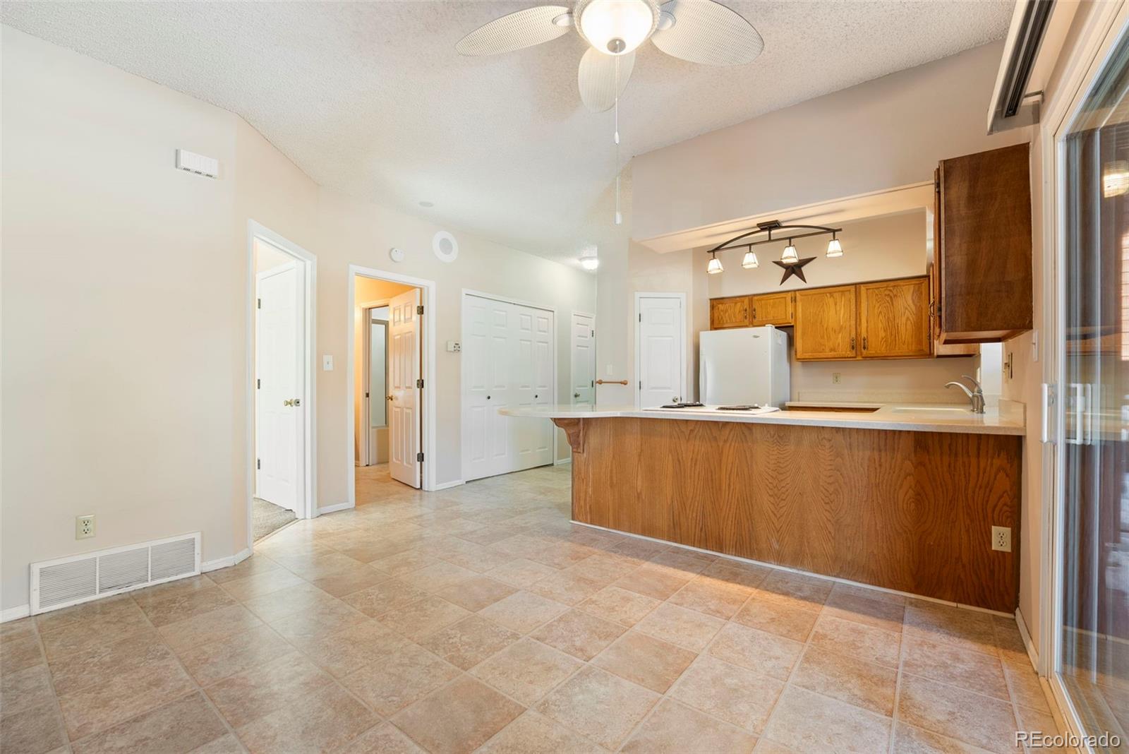 MLS Image #15 for 4713  daybreak circle ,colorado springs, Colorado