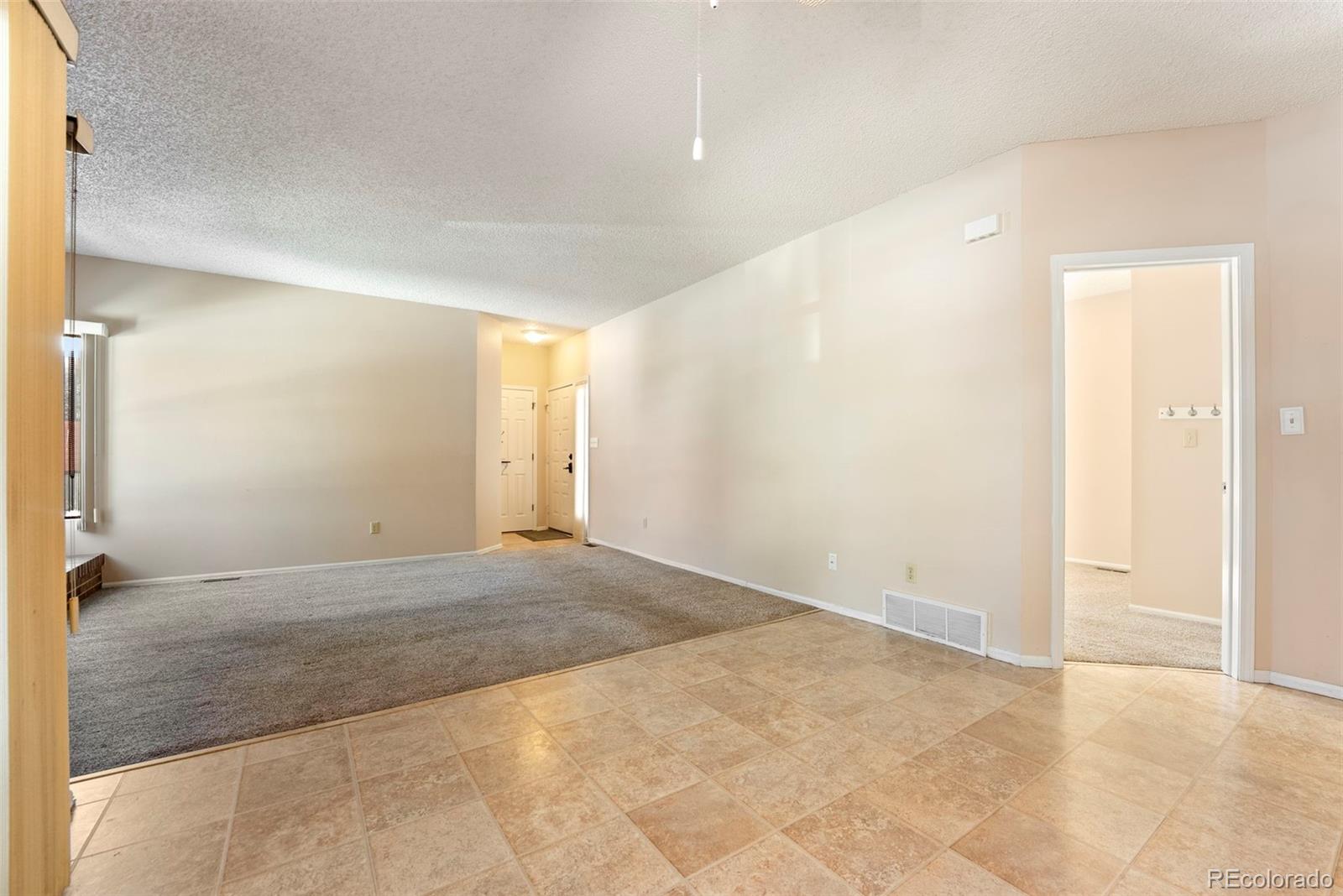 MLS Image #16 for 4713  daybreak circle ,colorado springs, Colorado