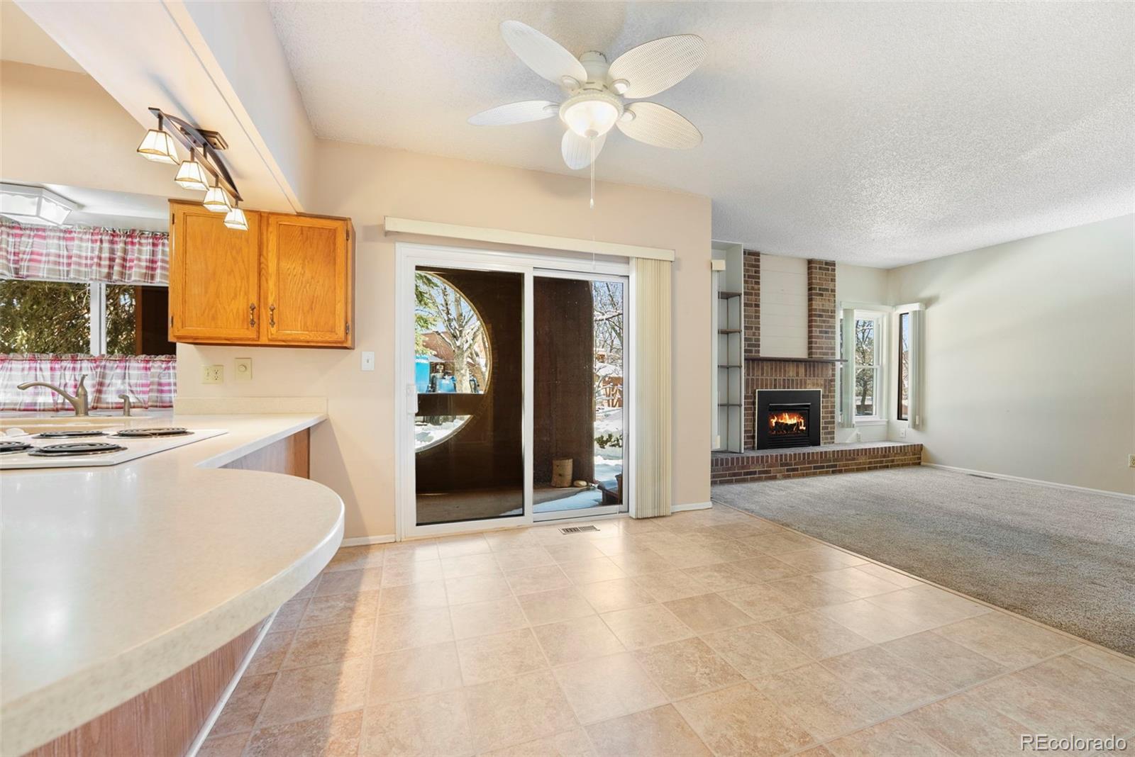 MLS Image #17 for 4713  daybreak circle ,colorado springs, Colorado