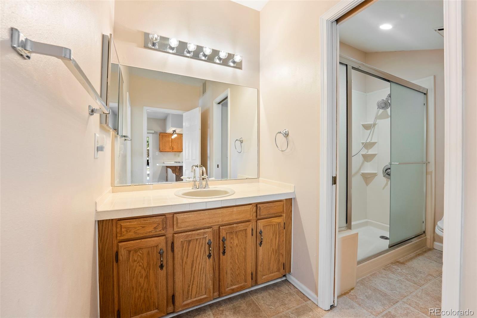 MLS Image #18 for 4713  daybreak circle ,colorado springs, Colorado