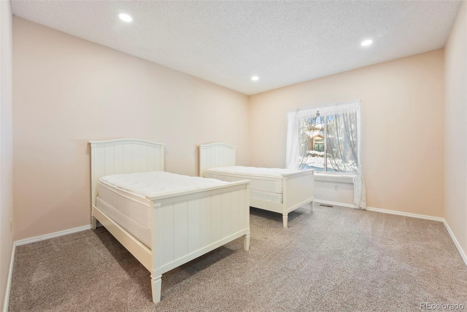 MLS Image #19 for 4713  daybreak circle ,colorado springs, Colorado