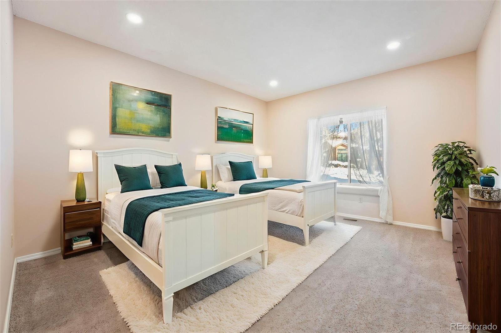 MLS Image #20 for 4713  daybreak circle ,colorado springs, Colorado
