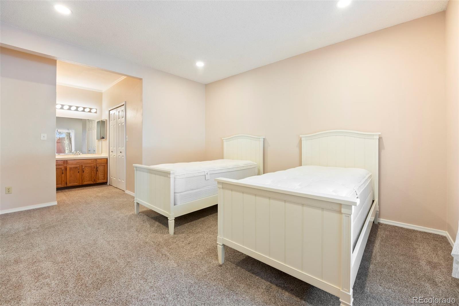MLS Image #21 for 4713  daybreak circle ,colorado springs, Colorado