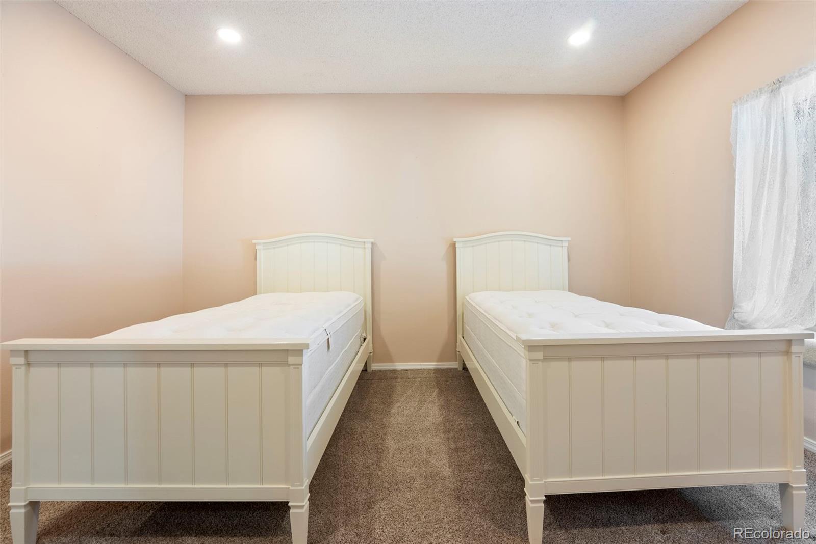 MLS Image #22 for 4713  daybreak circle ,colorado springs, Colorado