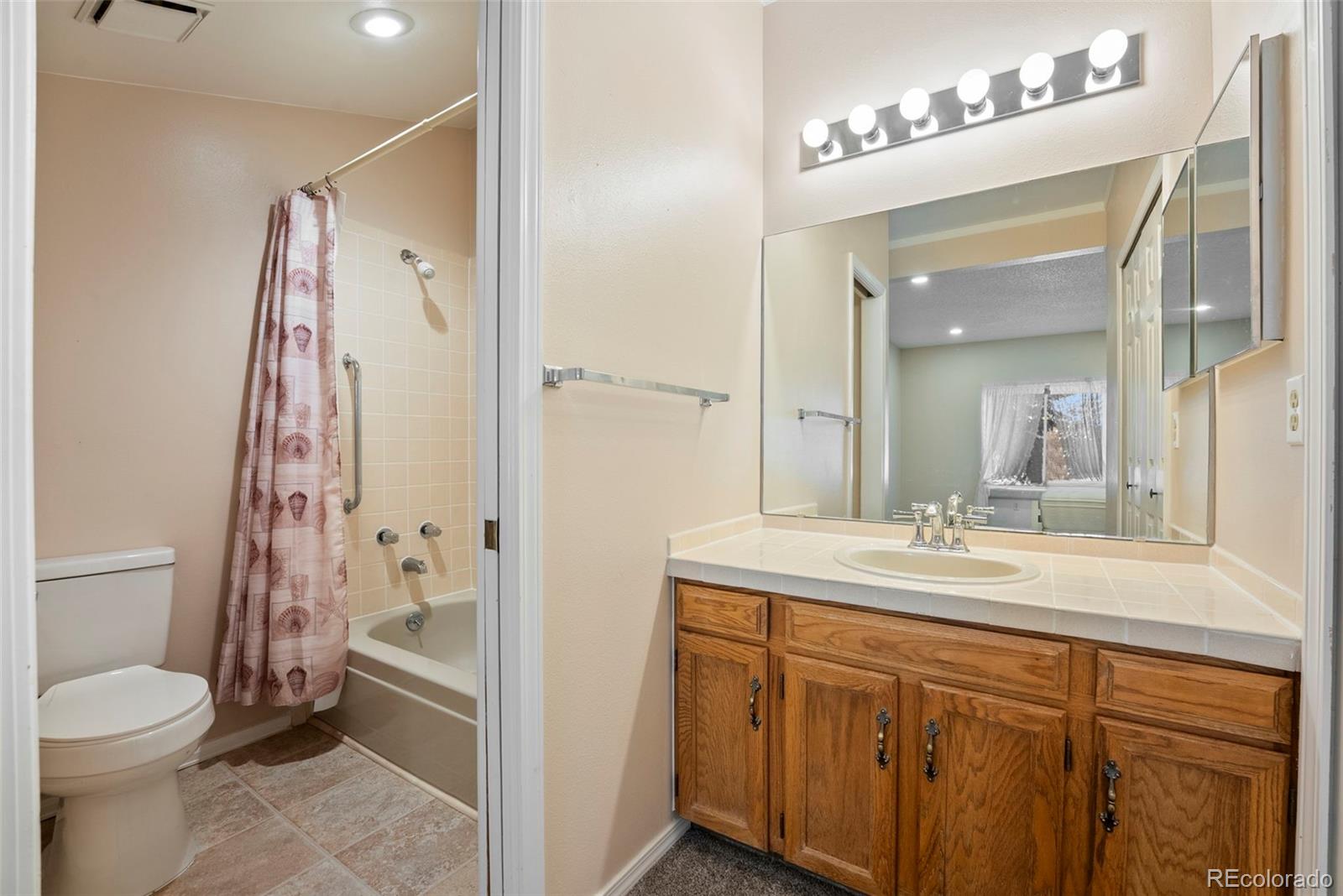 MLS Image #23 for 4713  daybreak circle ,colorado springs, Colorado