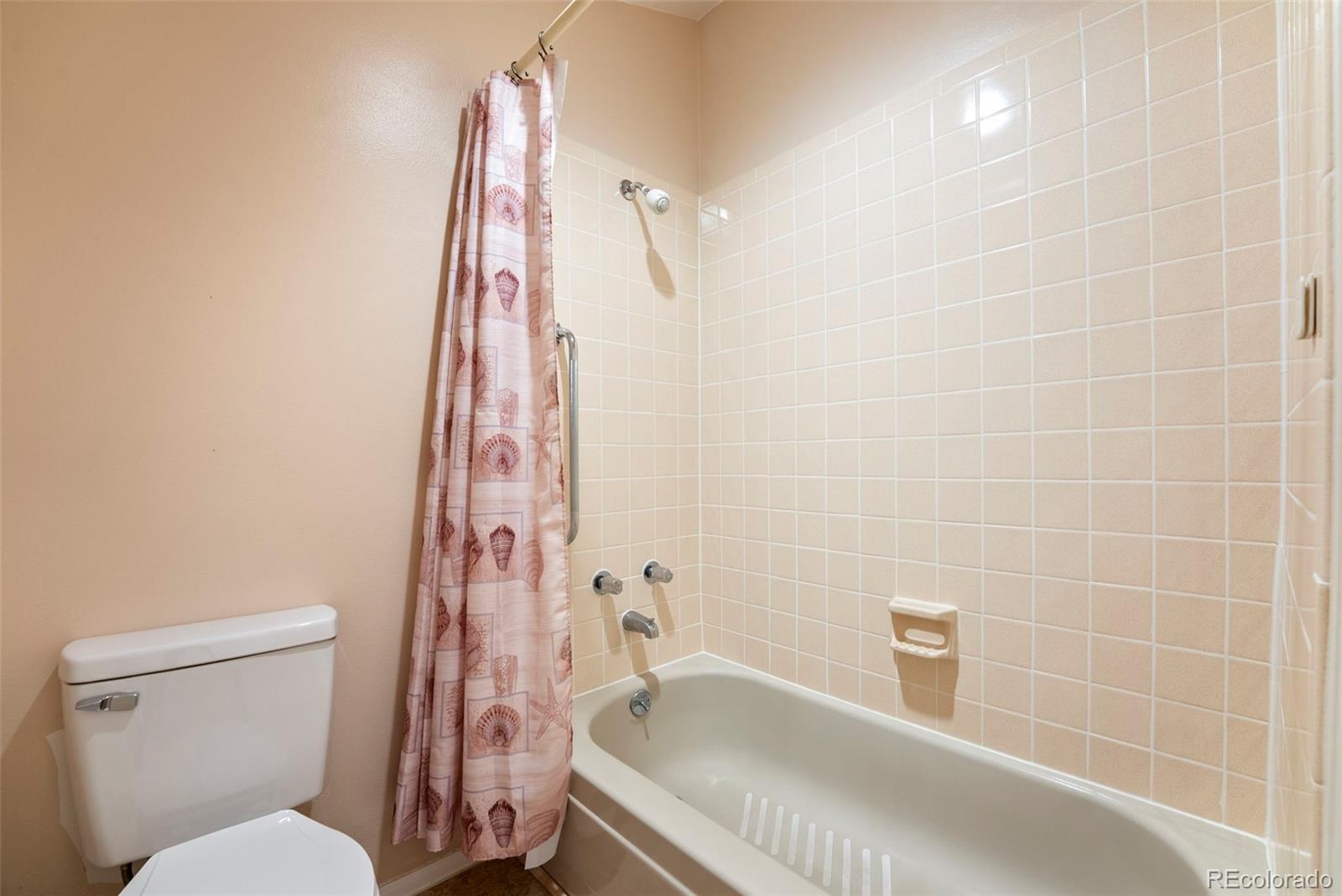 MLS Image #24 for 4713  daybreak circle ,colorado springs, Colorado
