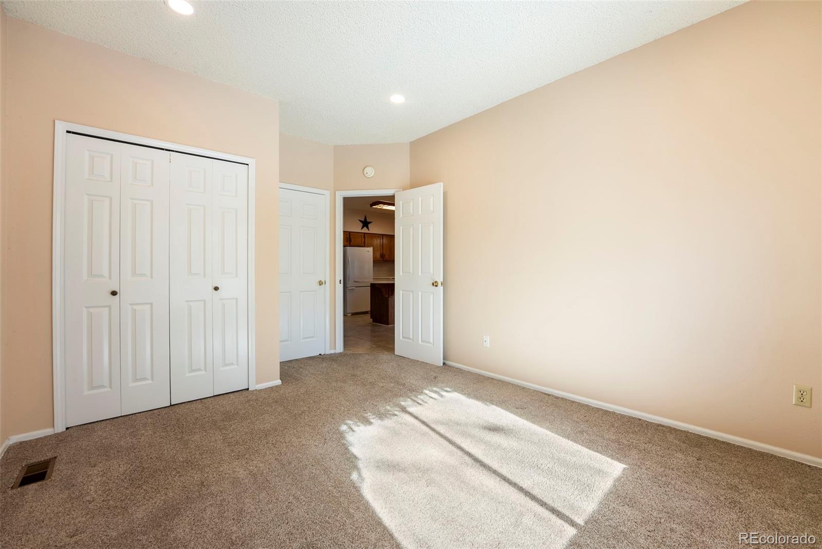MLS Image #25 for 4713  daybreak circle ,colorado springs, Colorado