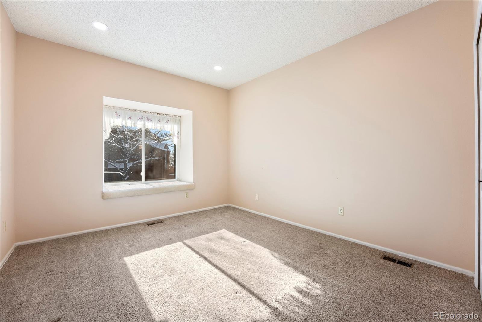 MLS Image #26 for 4713  daybreak circle ,colorado springs, Colorado