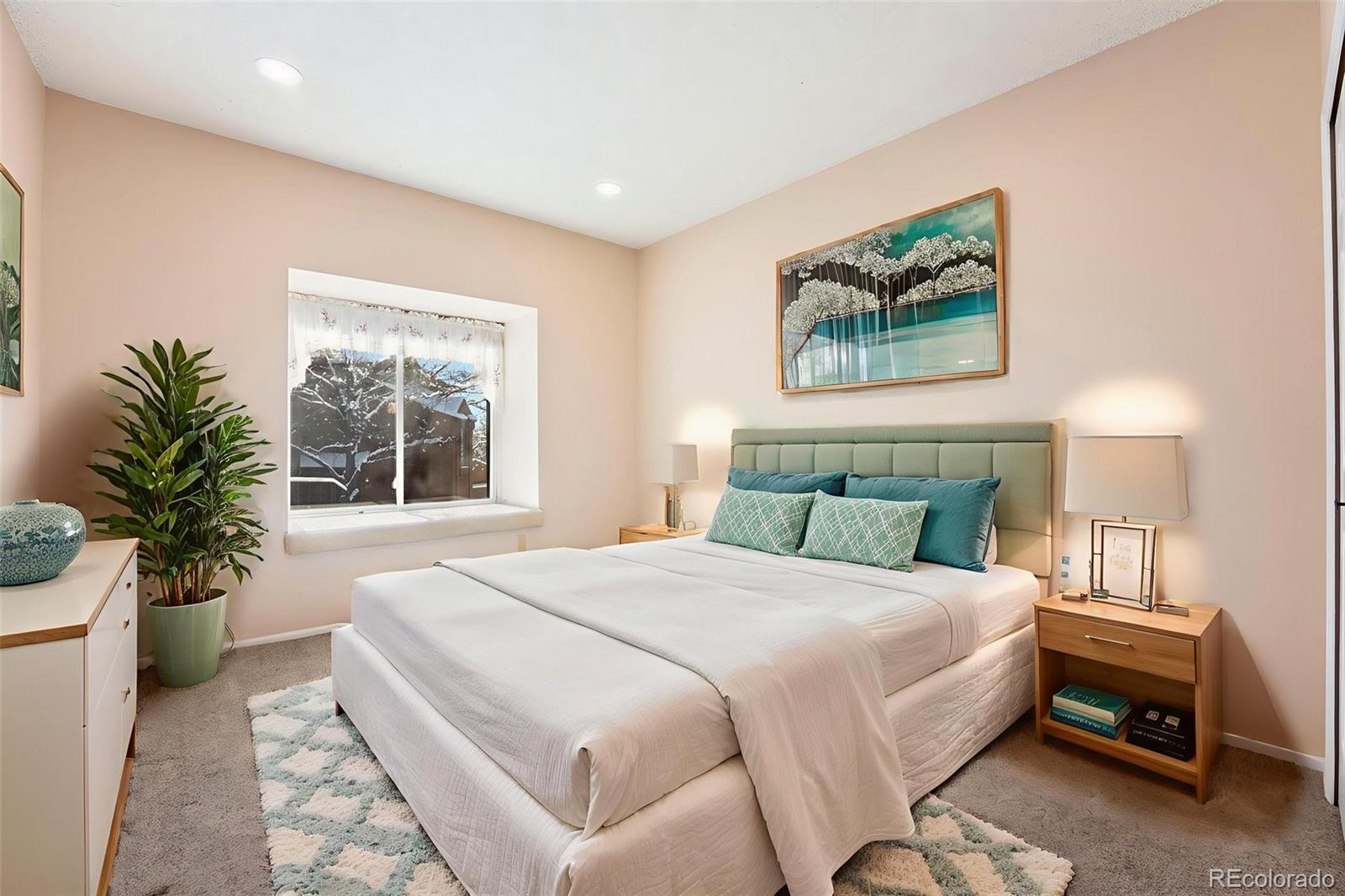 MLS Image #27 for 4713  daybreak circle ,colorado springs, Colorado