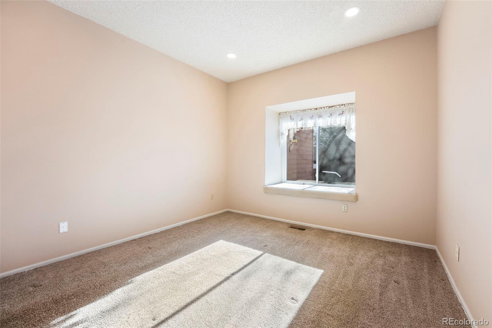 MLS Image #28 for 4713  daybreak circle ,colorado springs, Colorado
