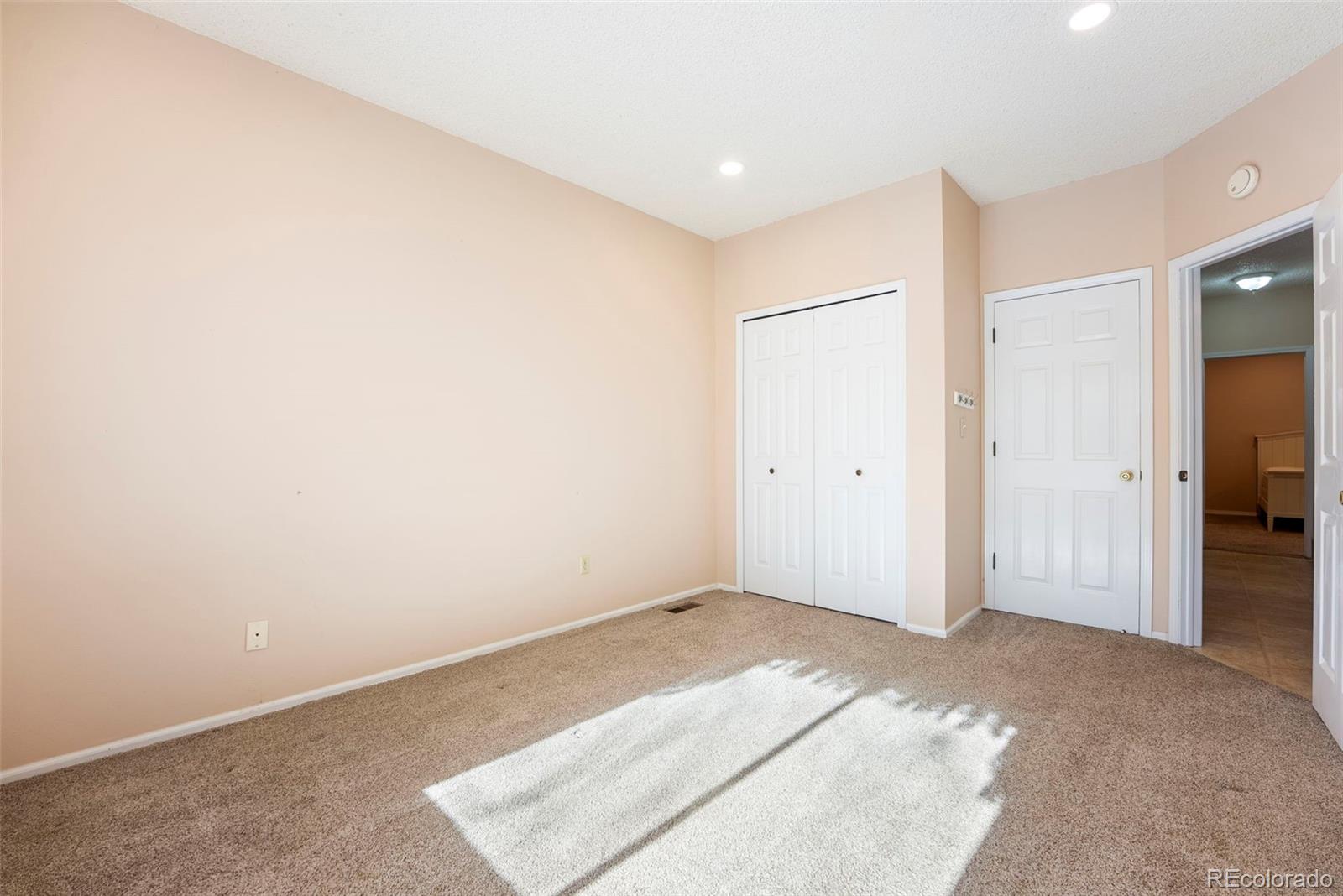 MLS Image #29 for 4713  daybreak circle ,colorado springs, Colorado
