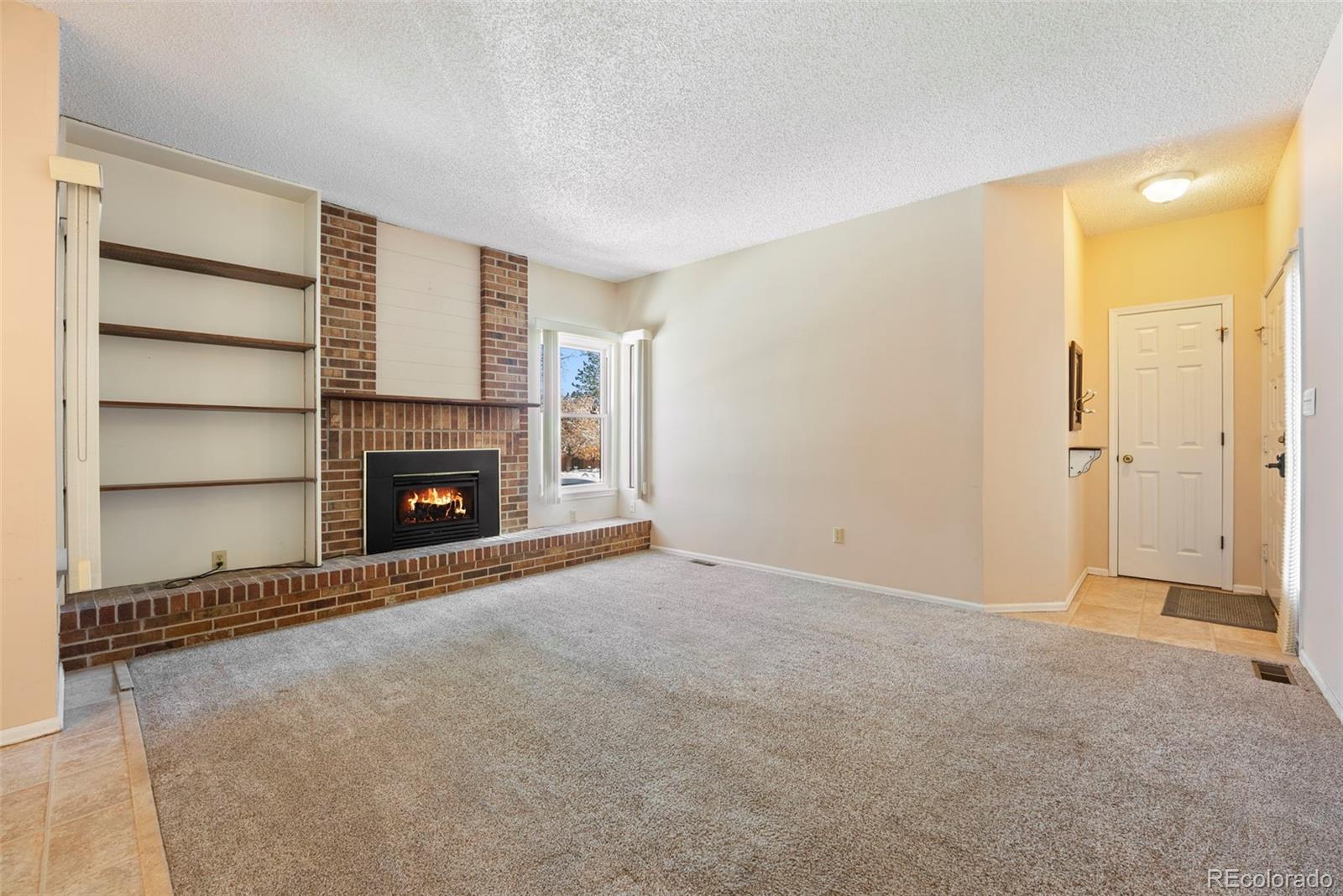 MLS Image #3 for 4713  daybreak circle ,colorado springs, Colorado