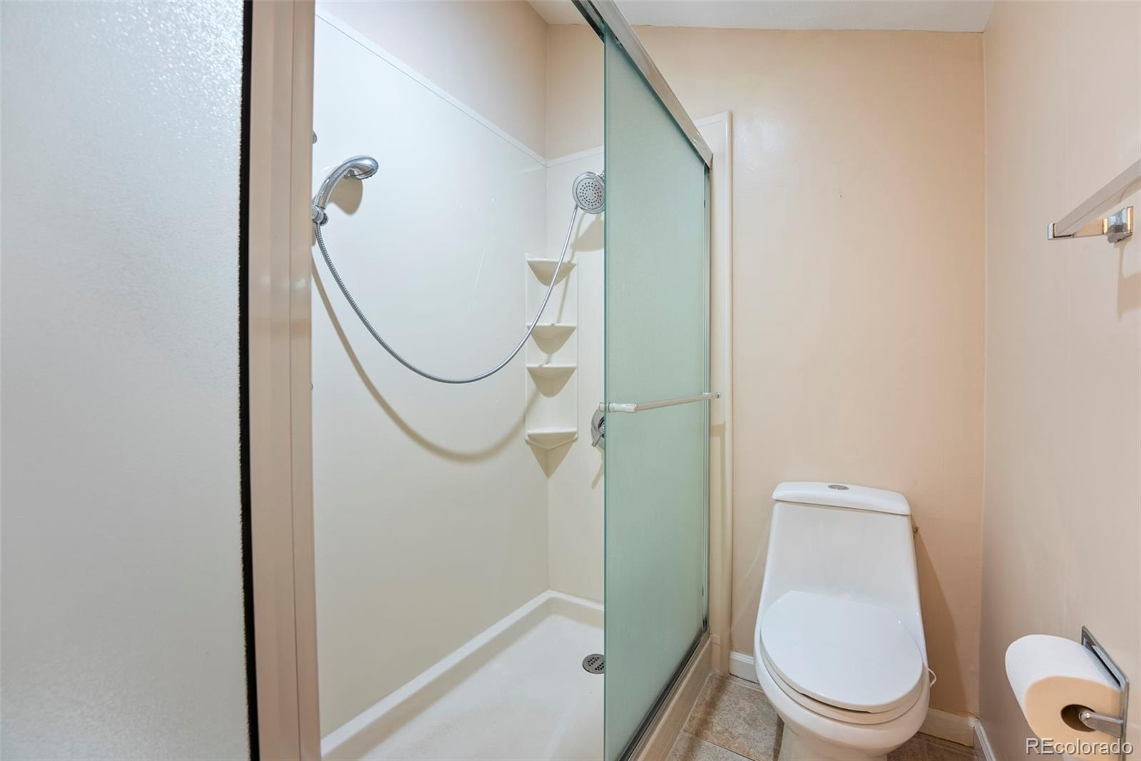 MLS Image #30 for 4713  daybreak circle ,colorado springs, Colorado
