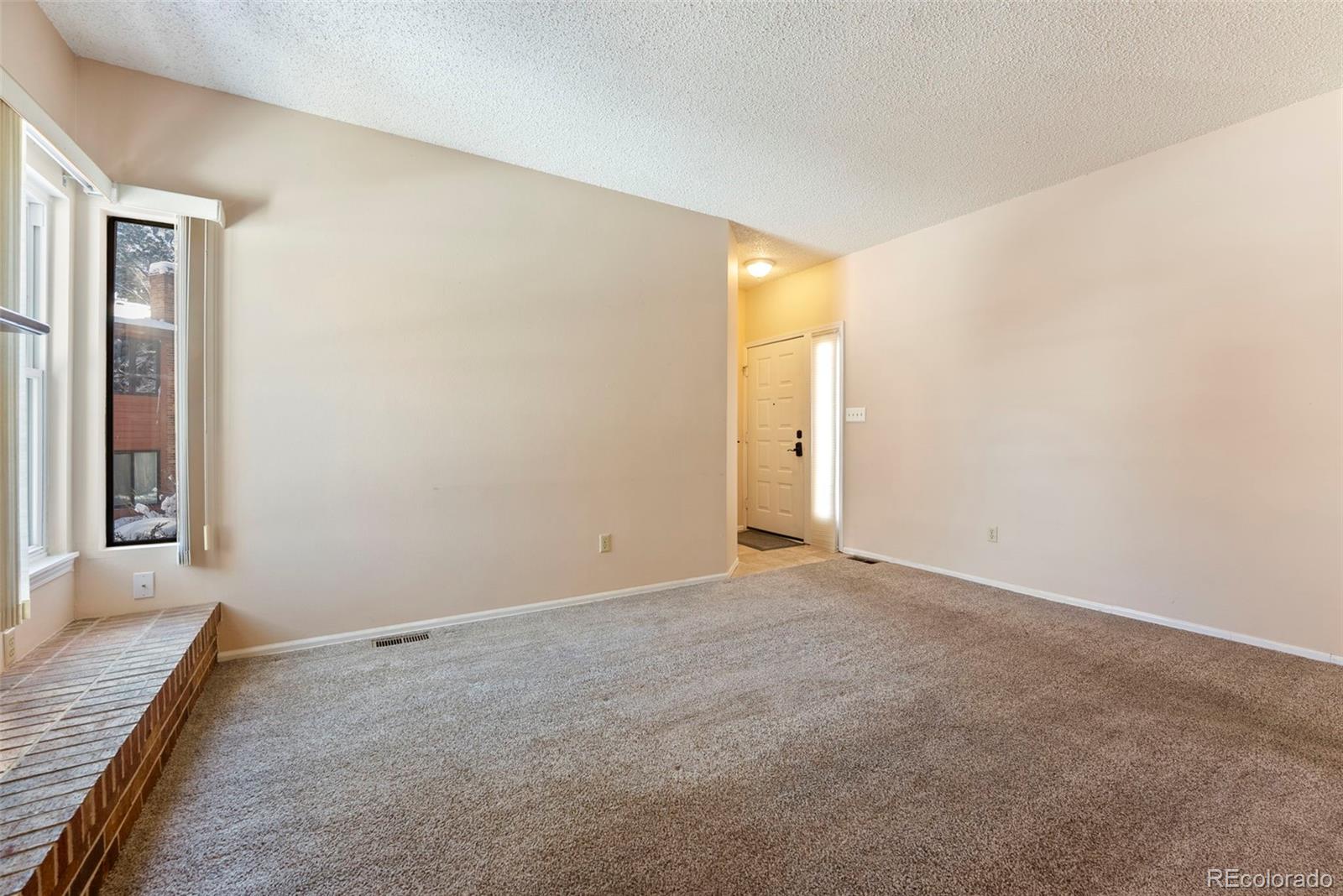 MLS Image #5 for 4713  daybreak circle ,colorado springs, Colorado