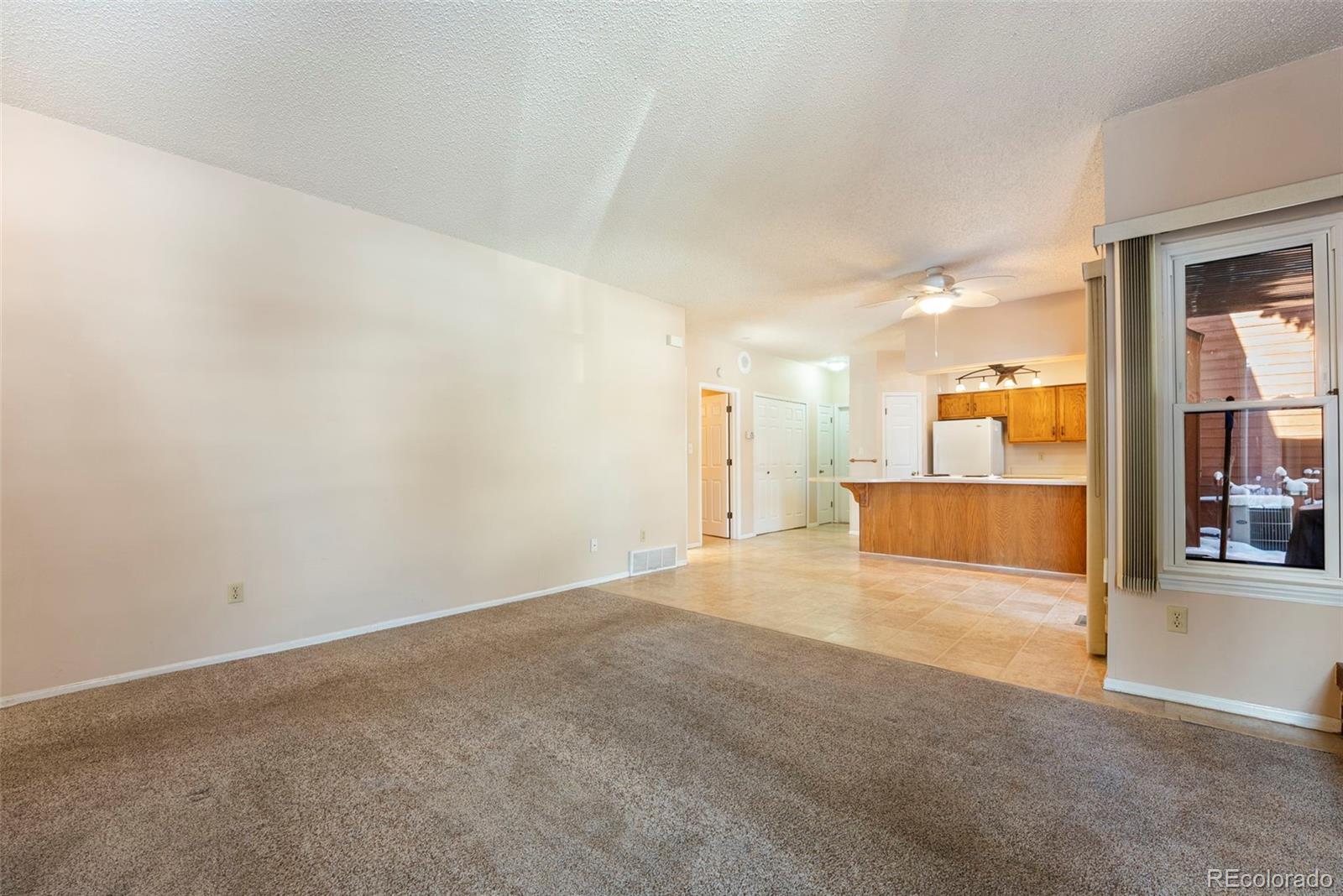 MLS Image #6 for 4713  daybreak circle ,colorado springs, Colorado