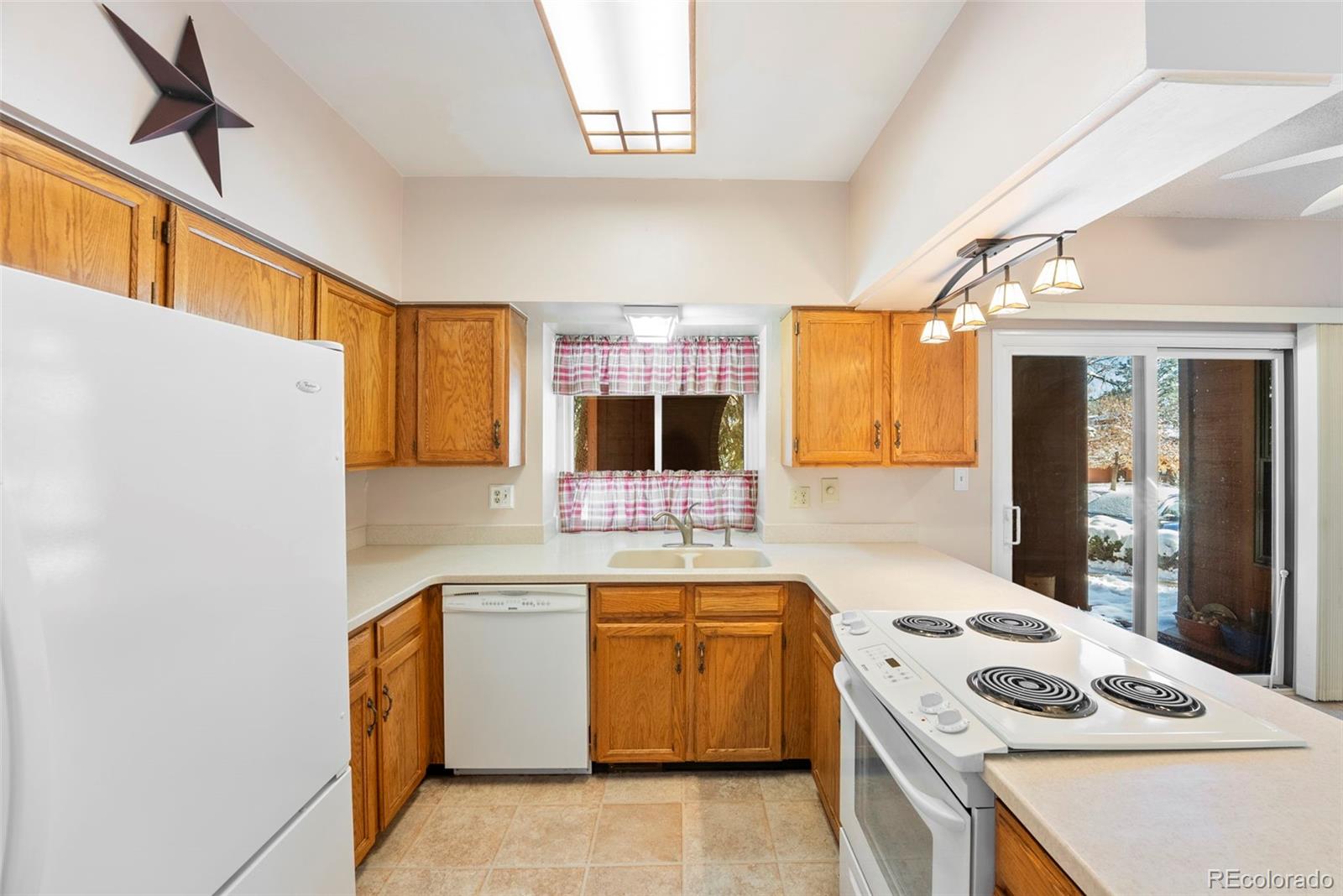 MLS Image #8 for 4713  daybreak circle ,colorado springs, Colorado
