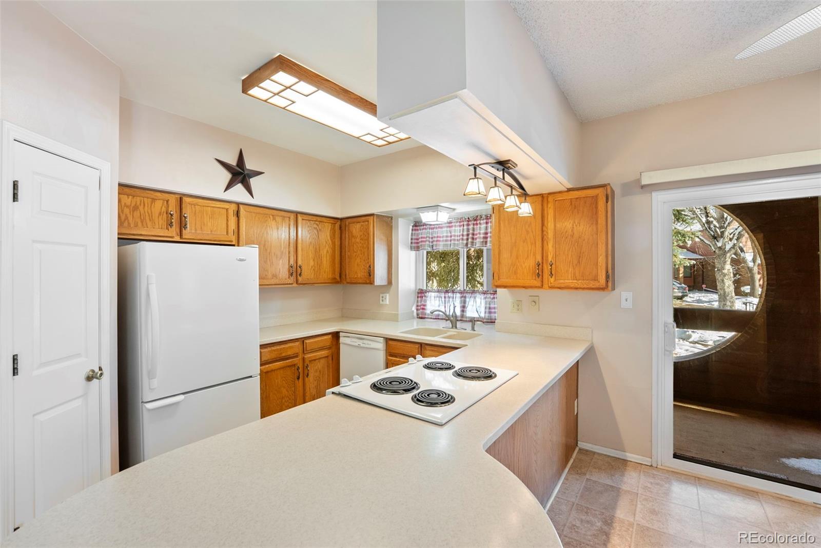 MLS Image #9 for 4713  daybreak circle ,colorado springs, Colorado