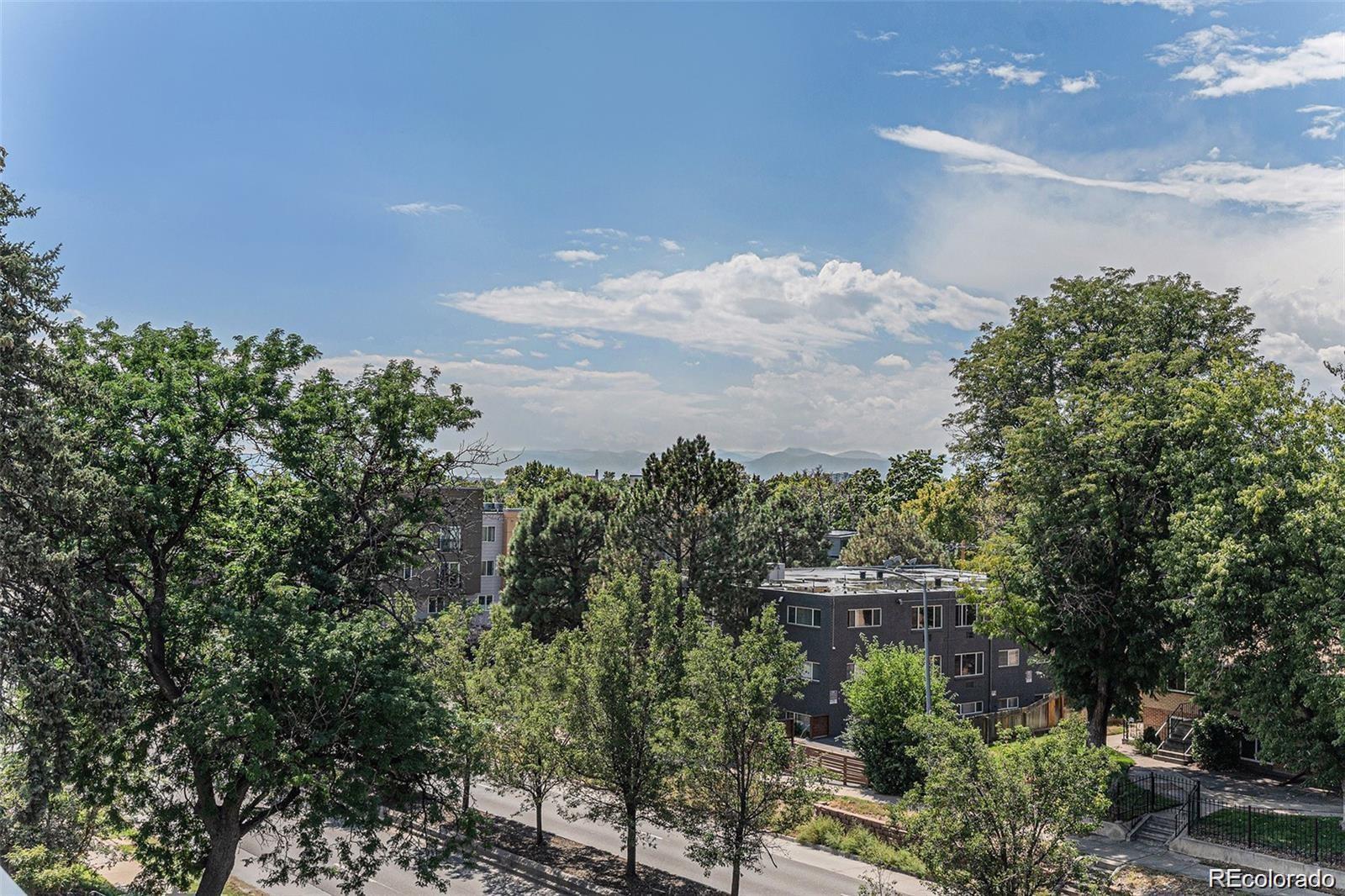 MLS Image #10 for 2726  federal boulevard,denver, Colorado