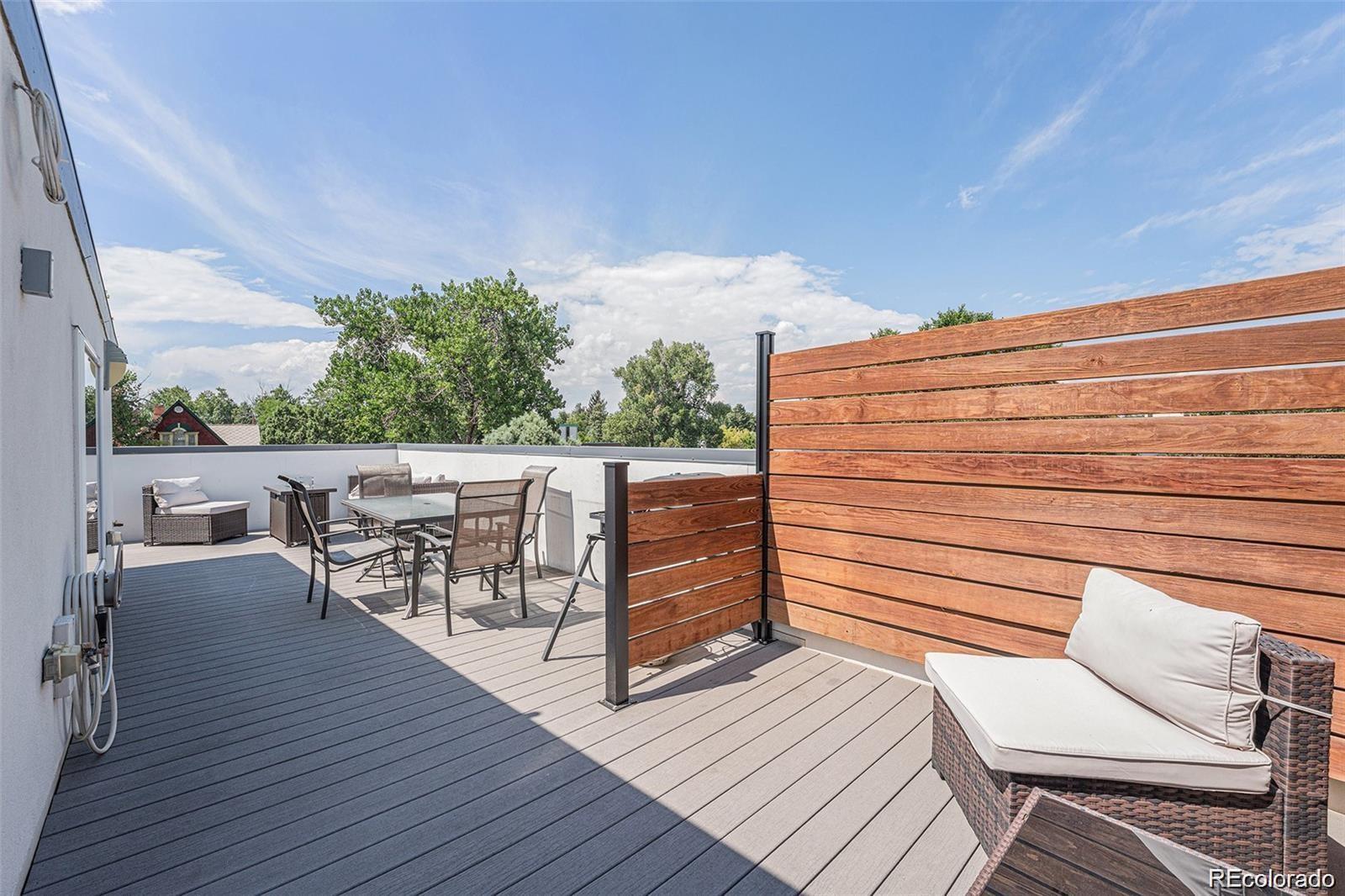 MLS Image #11 for 2726  federal boulevard,denver, Colorado