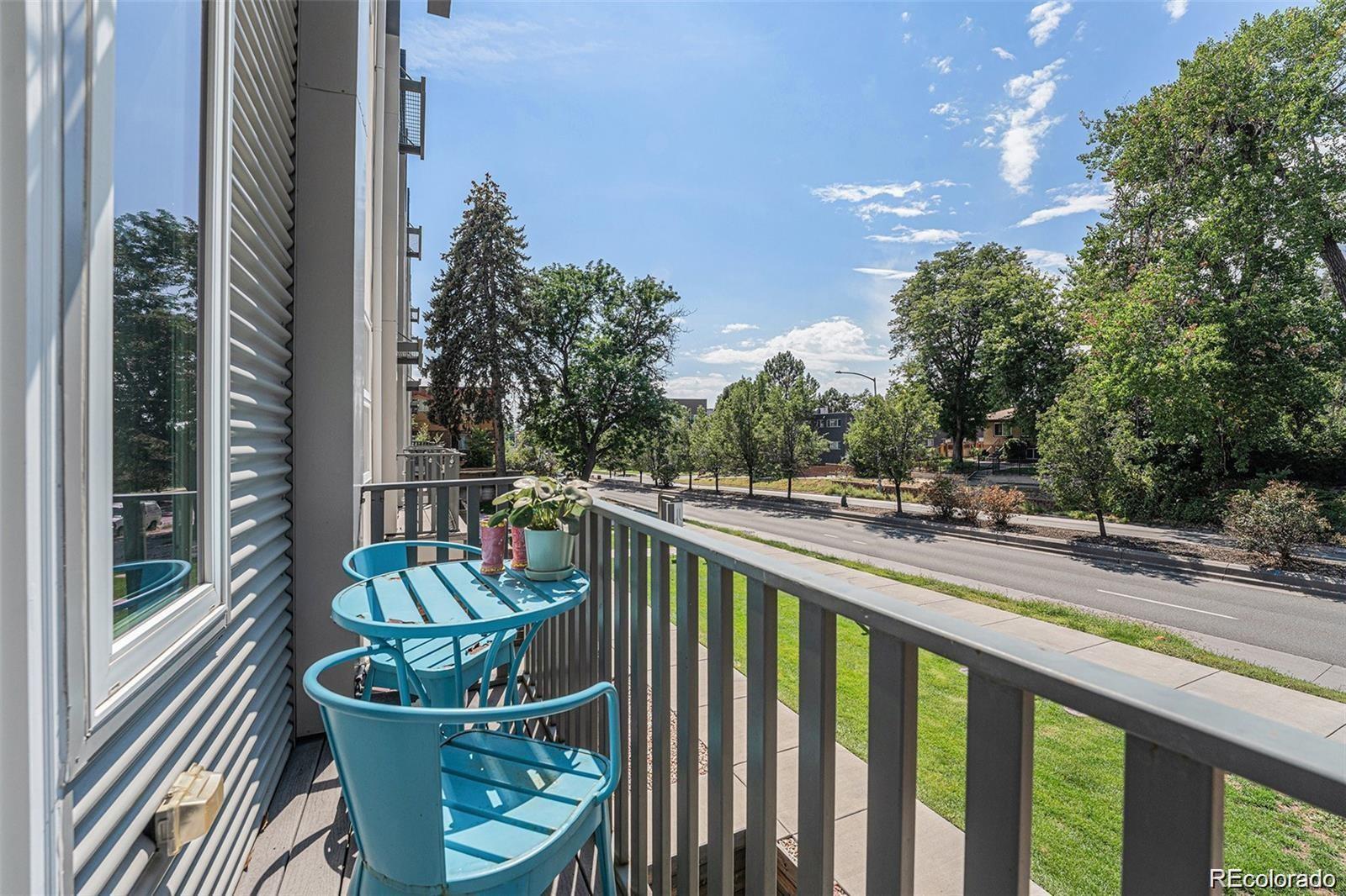 MLS Image #12 for 2726  federal boulevard,denver, Colorado