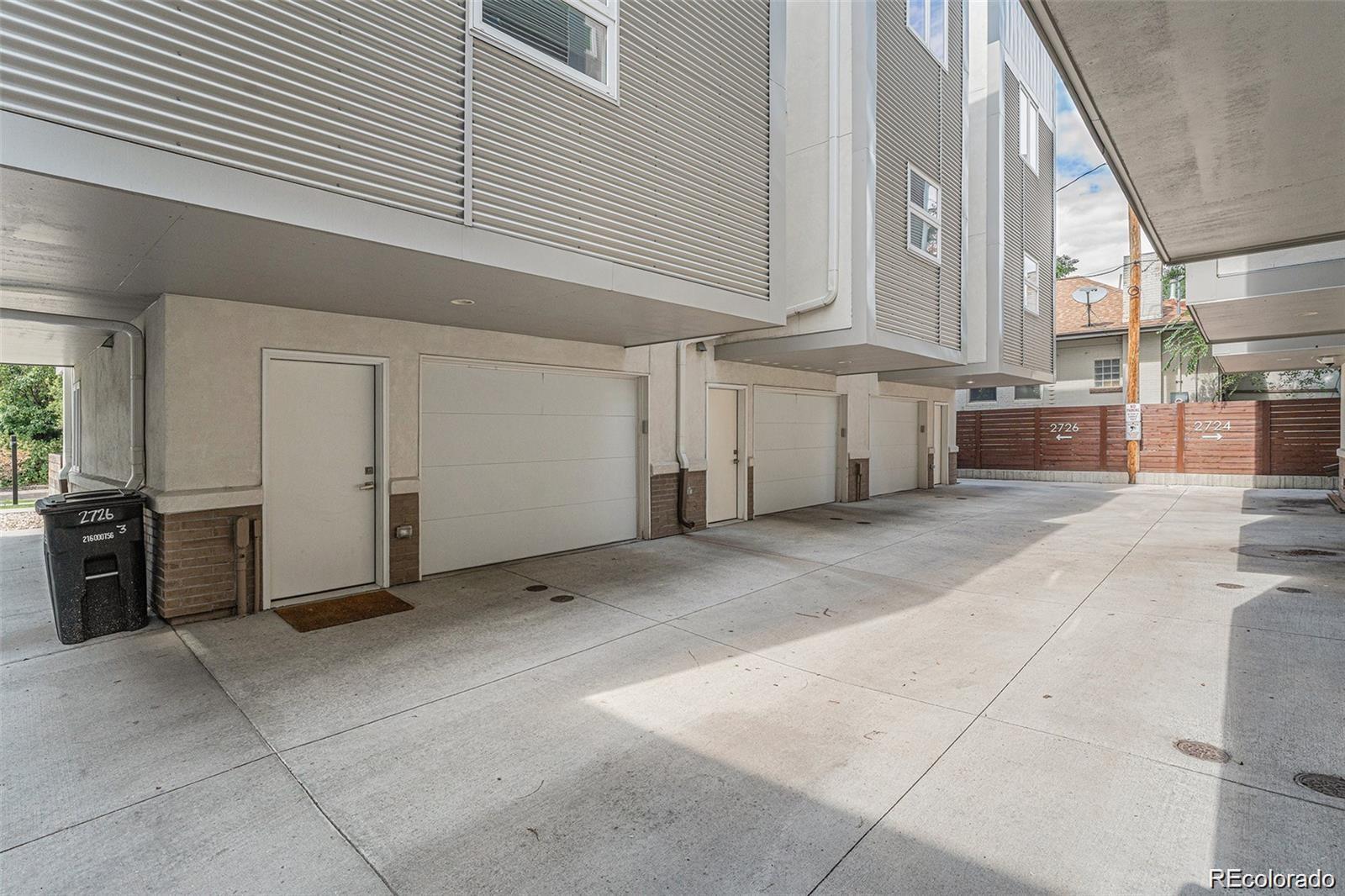 MLS Image #13 for 2726  federal boulevard,denver, Colorado