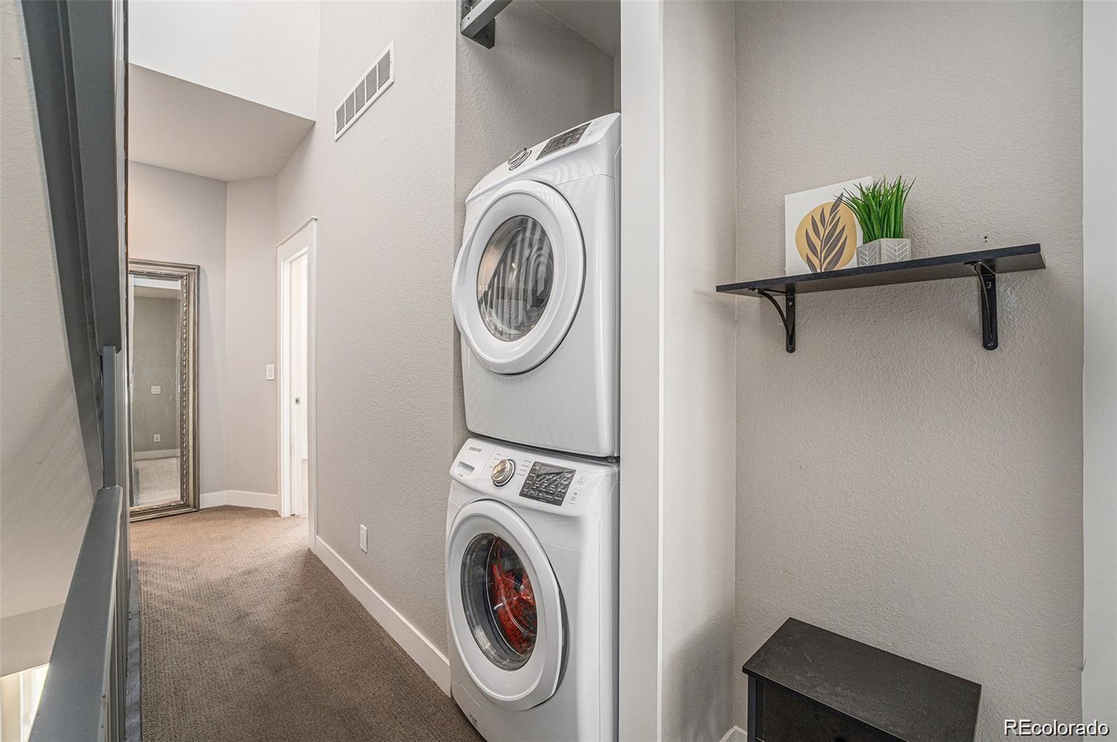 MLS Image #14 for 2726  federal boulevard,denver, Colorado