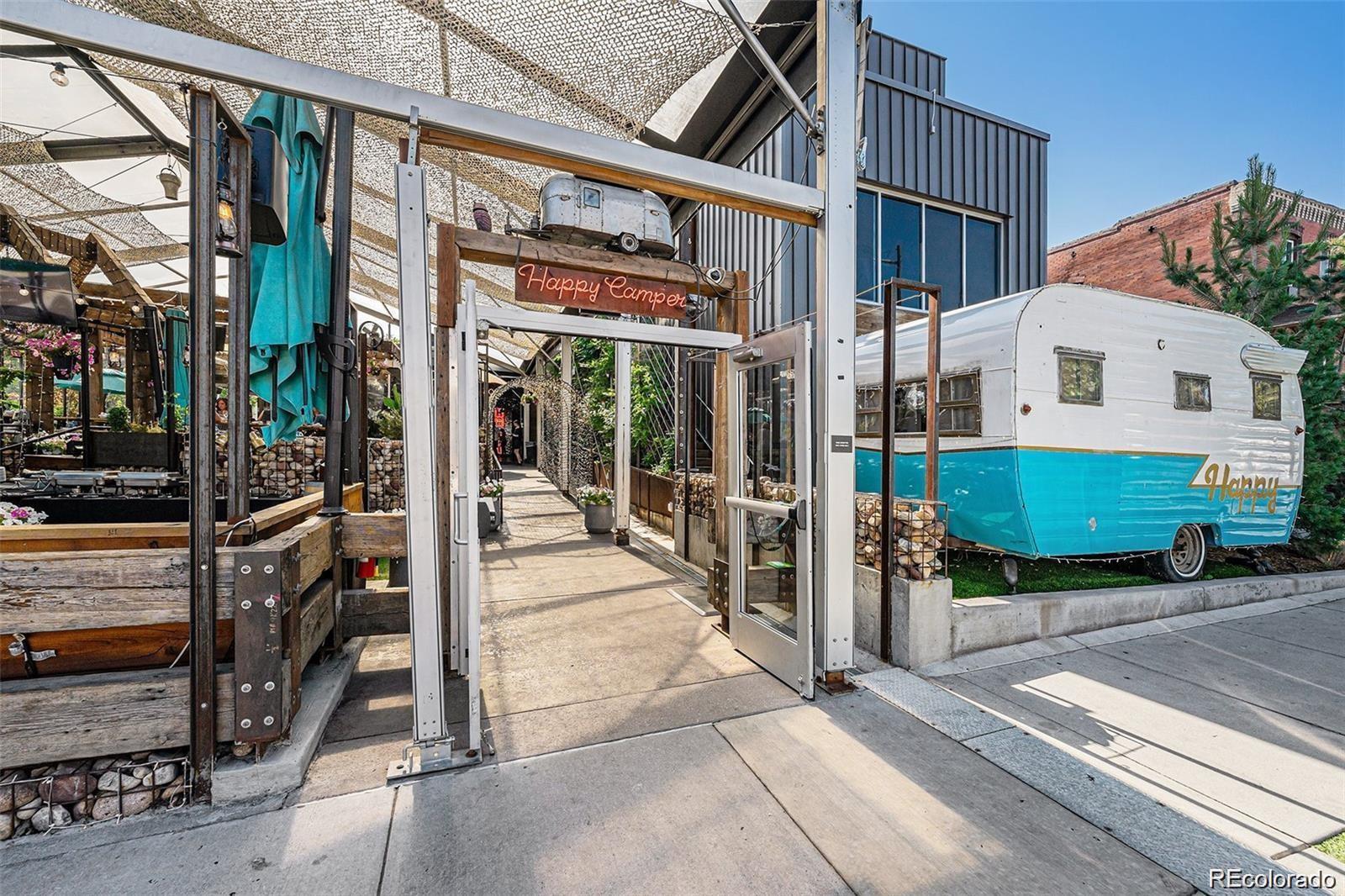 MLS Image #16 for 2726  federal boulevard,denver, Colorado