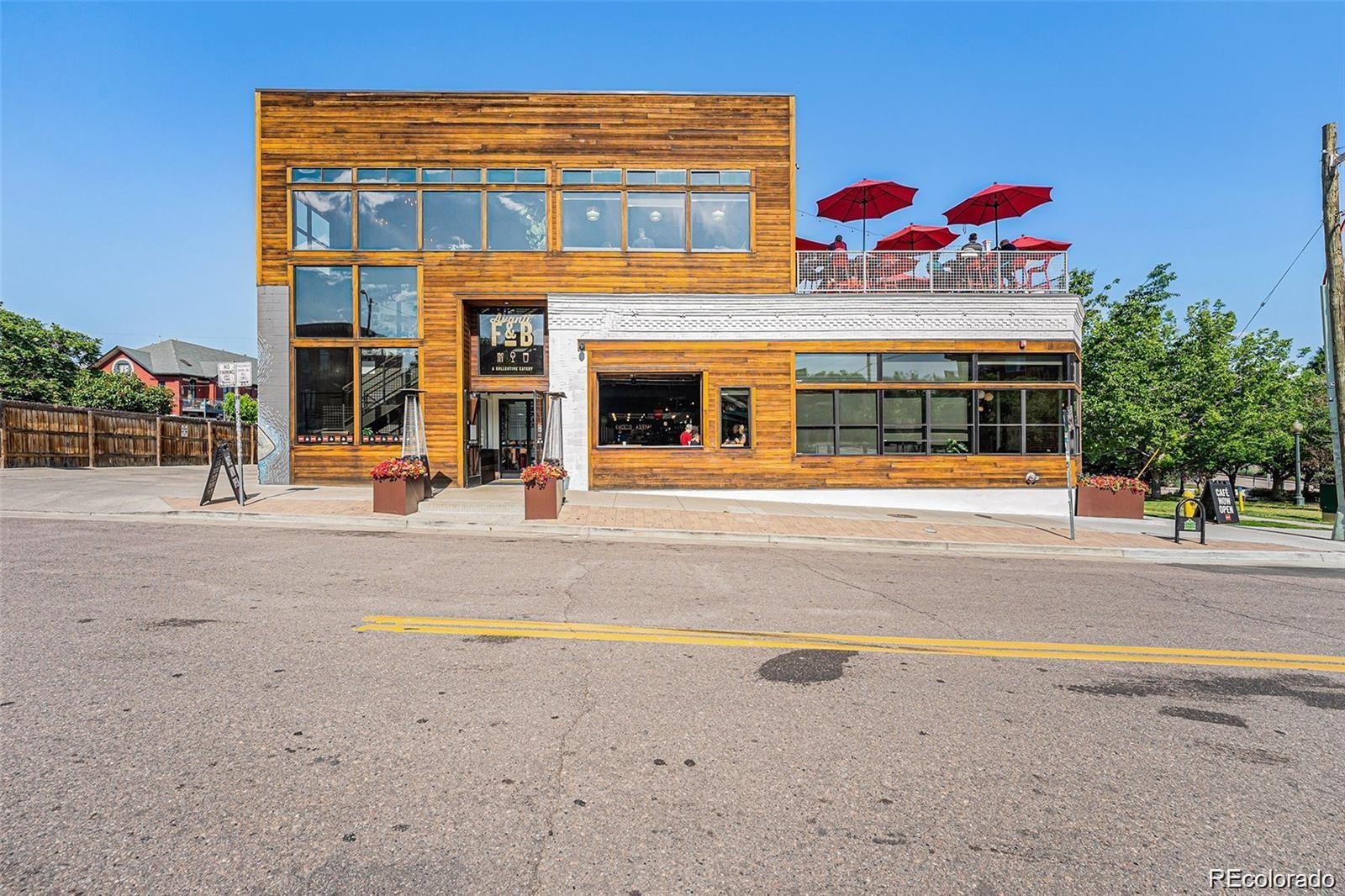 MLS Image #17 for 2726  federal boulevard,denver, Colorado