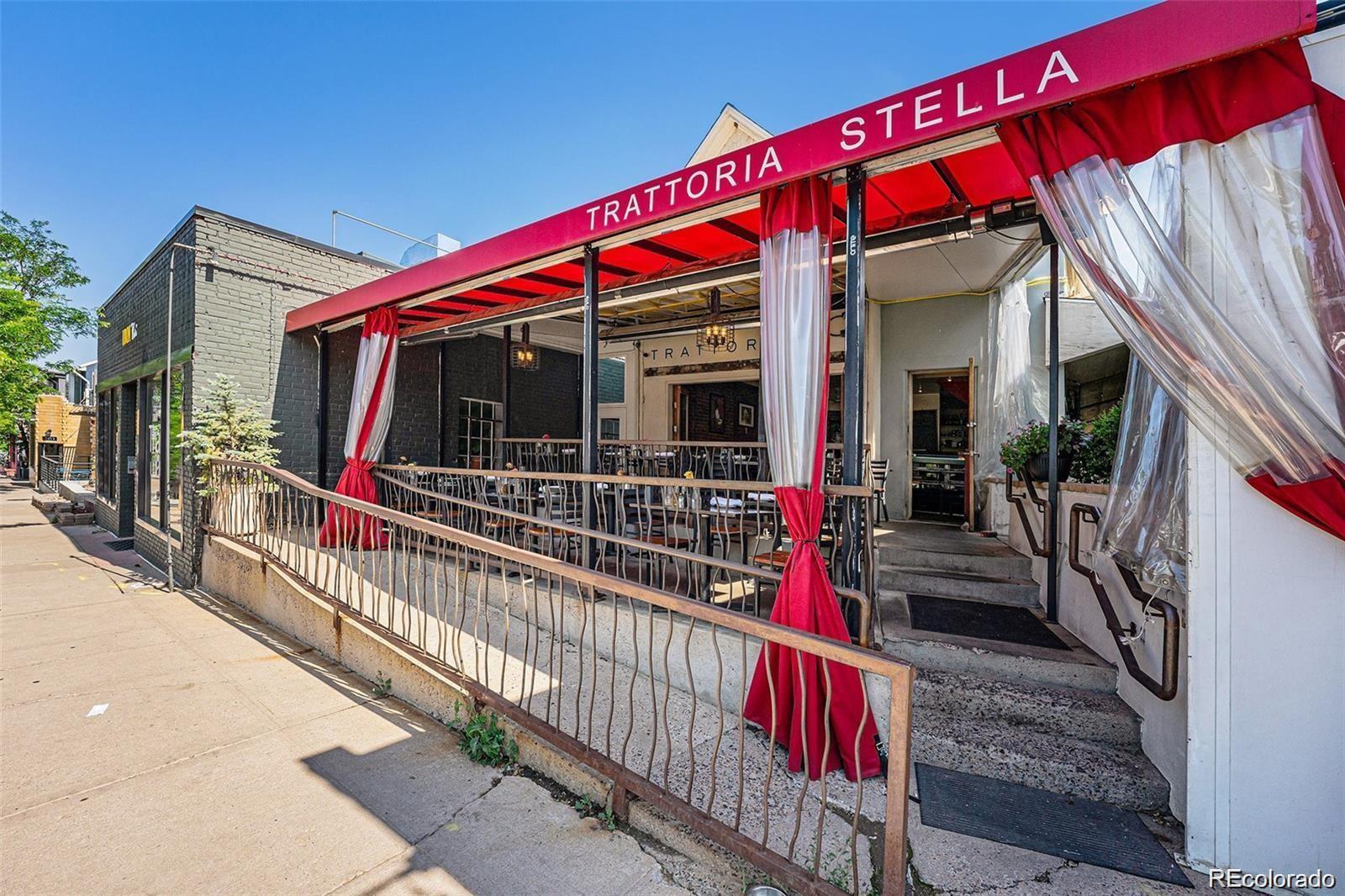 MLS Image #18 for 2726  federal boulevard,denver, Colorado
