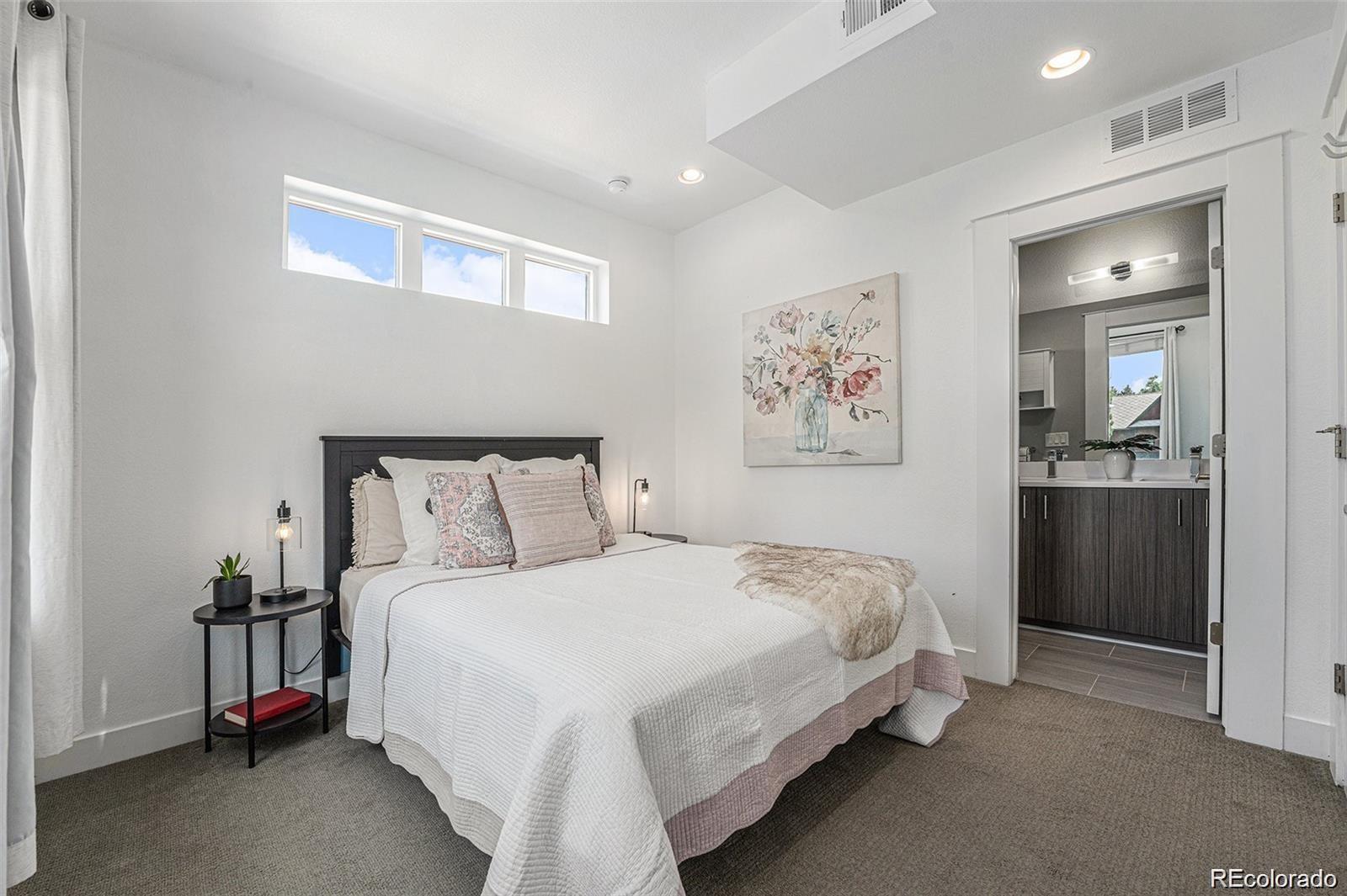 MLS Image #2 for 2726  federal boulevard,denver, Colorado