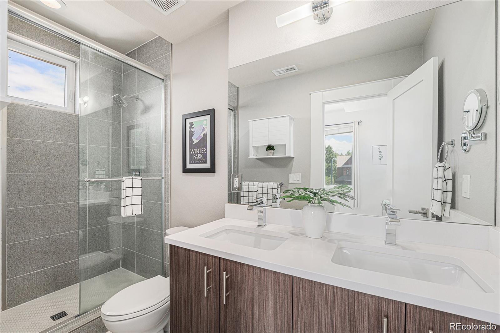 MLS Image #3 for 2726  federal boulevard,denver, Colorado