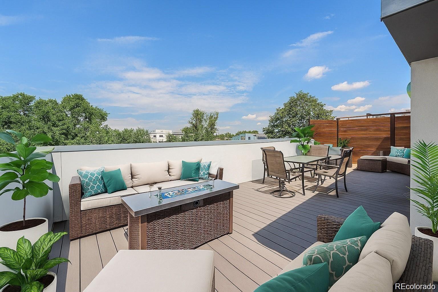 MLS Image #5 for 2726  federal boulevard,denver, Colorado