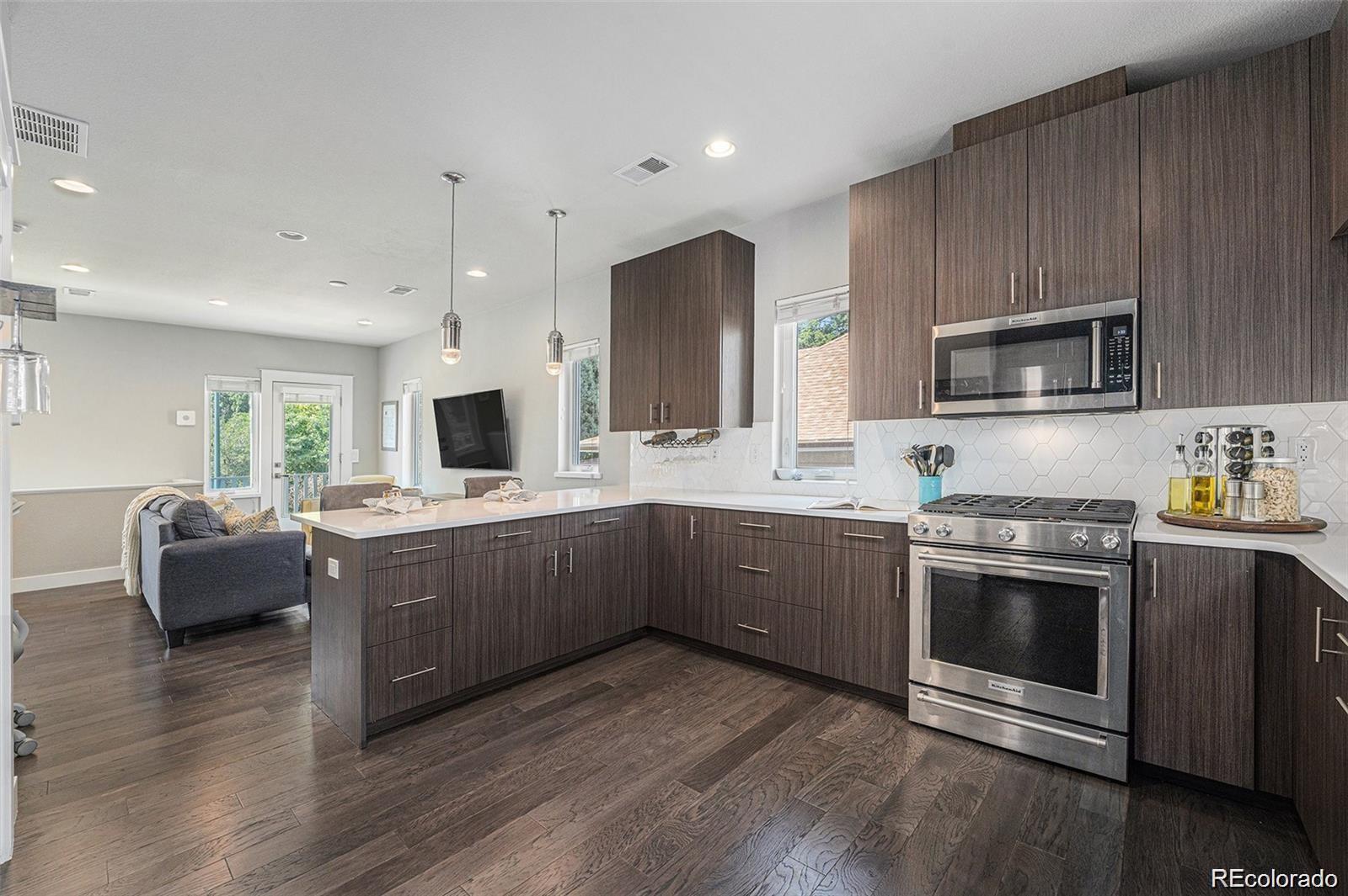 MLS Image #6 for 2726  federal boulevard,denver, Colorado