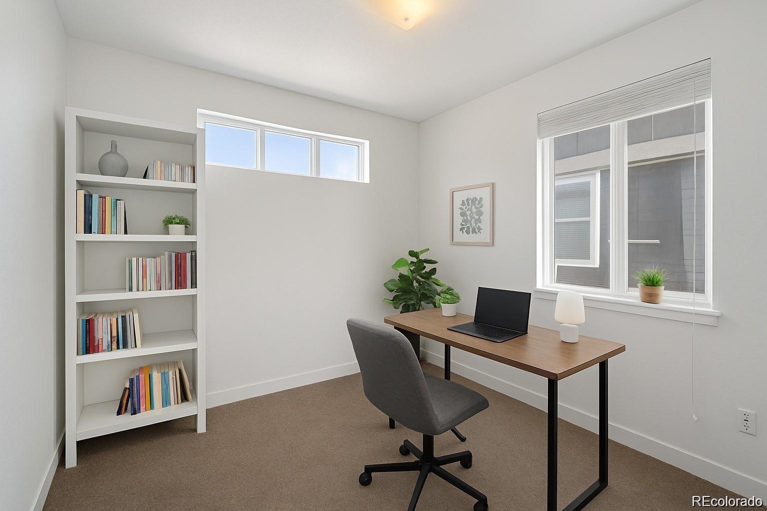 MLS Image #7 for 2726  federal boulevard,denver, Colorado
