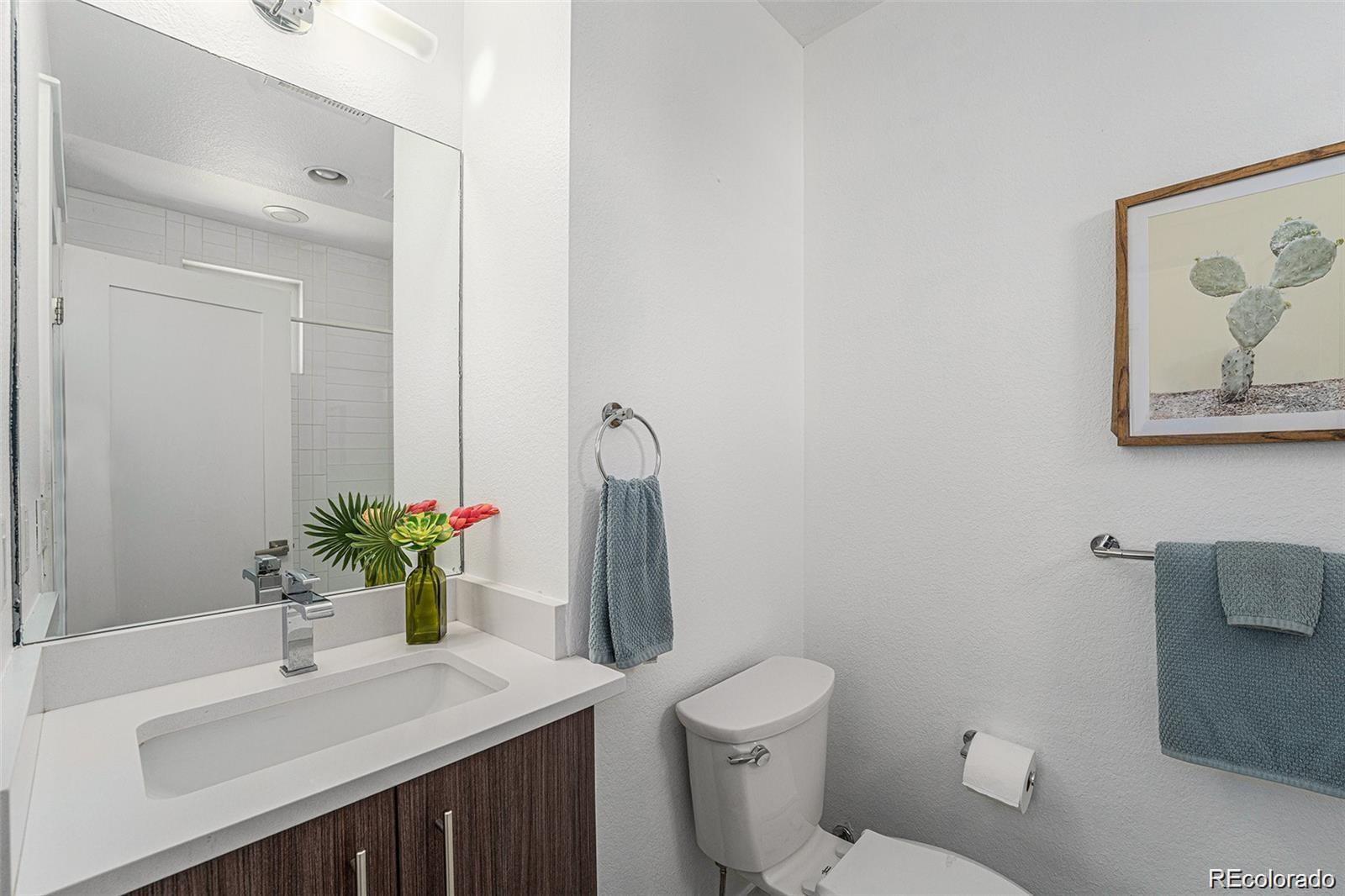 MLS Image #8 for 2726  federal boulevard,denver, Colorado