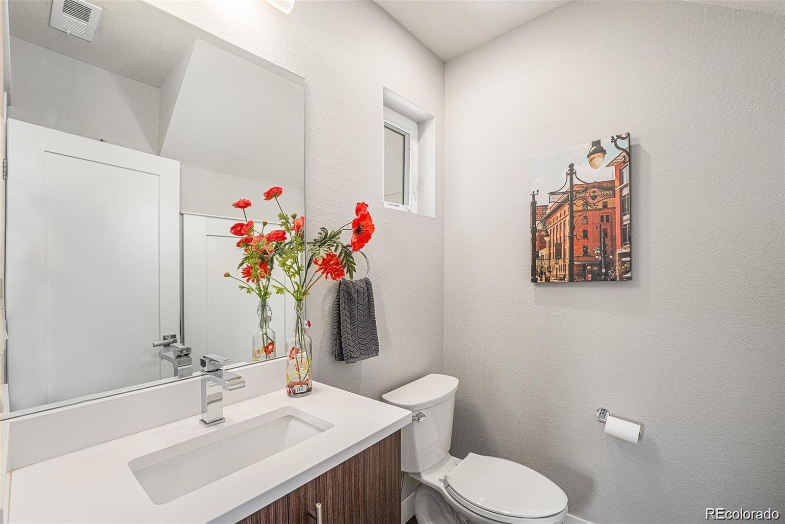 MLS Image #9 for 2726  federal boulevard,denver, Colorado