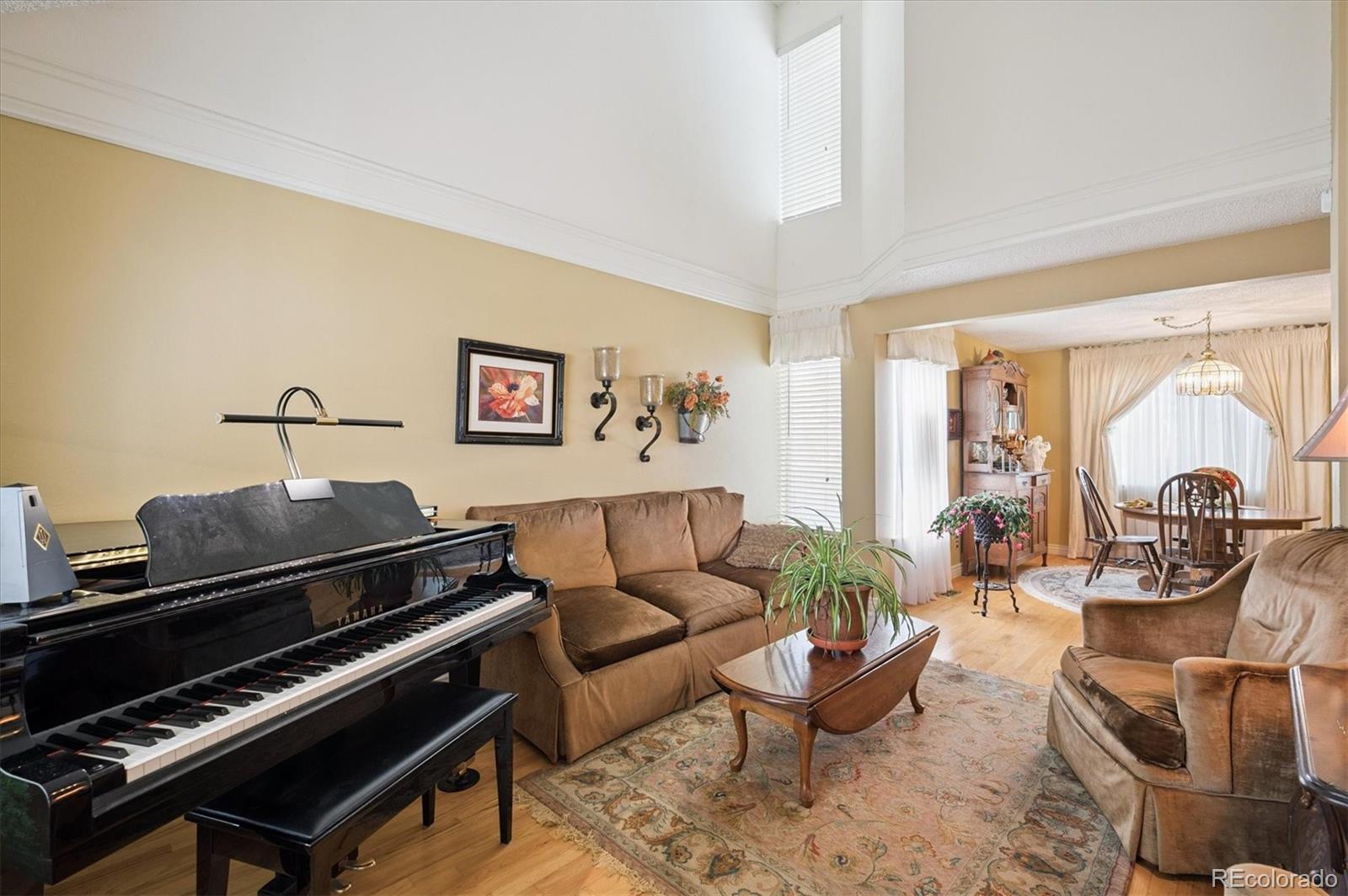 MLS Image #1 for 6023 s owens court,littleton, Colorado